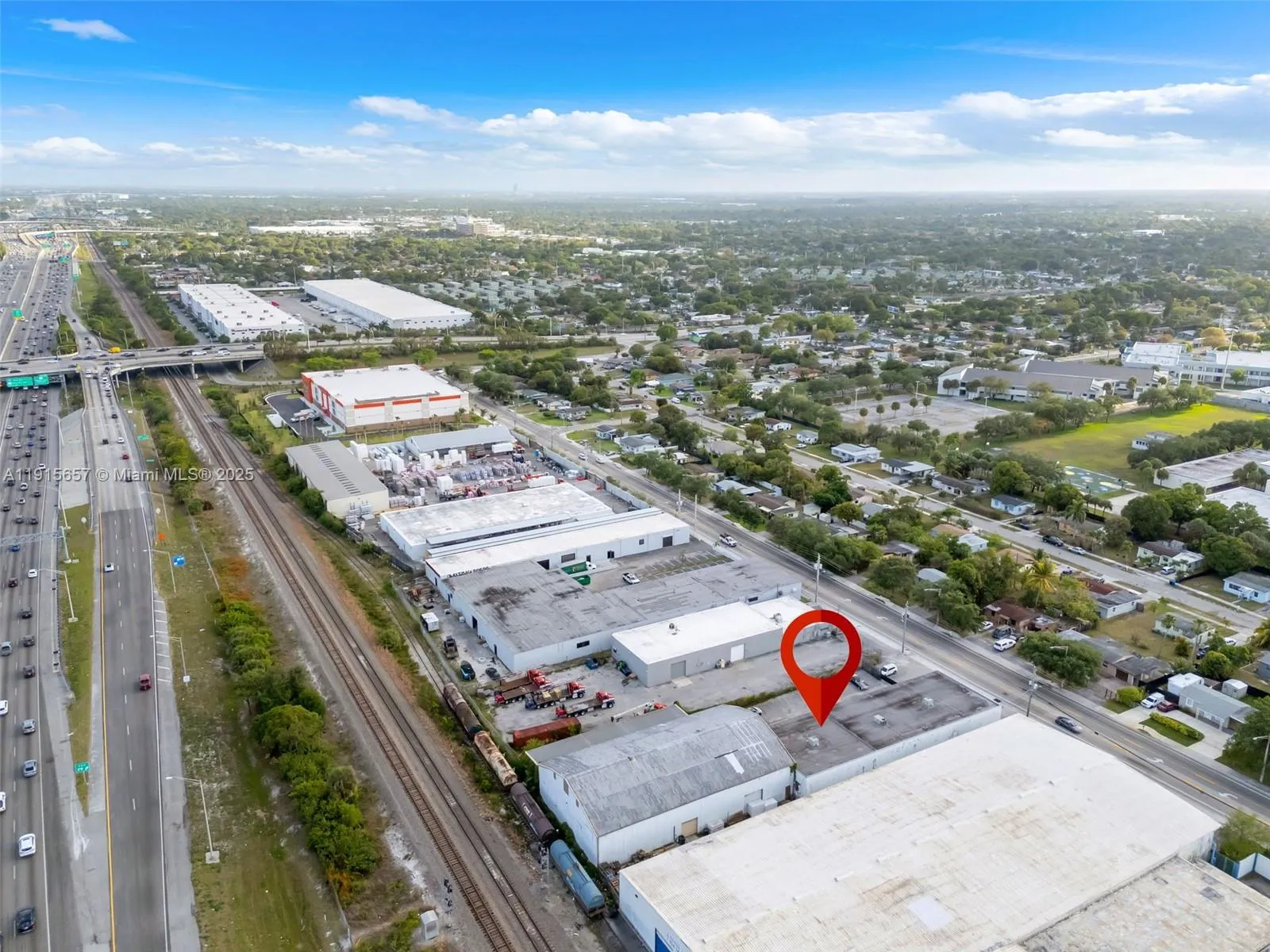 1226 Nw 23rd Ave, Fort Lauderdale, Florida 33311, Fort Lauderdale, Florida 33311, ,Commercial Lease,For Rent,1226 Nw 23rd Ave, Fort Lauderdale, Florida 33311,A11915657