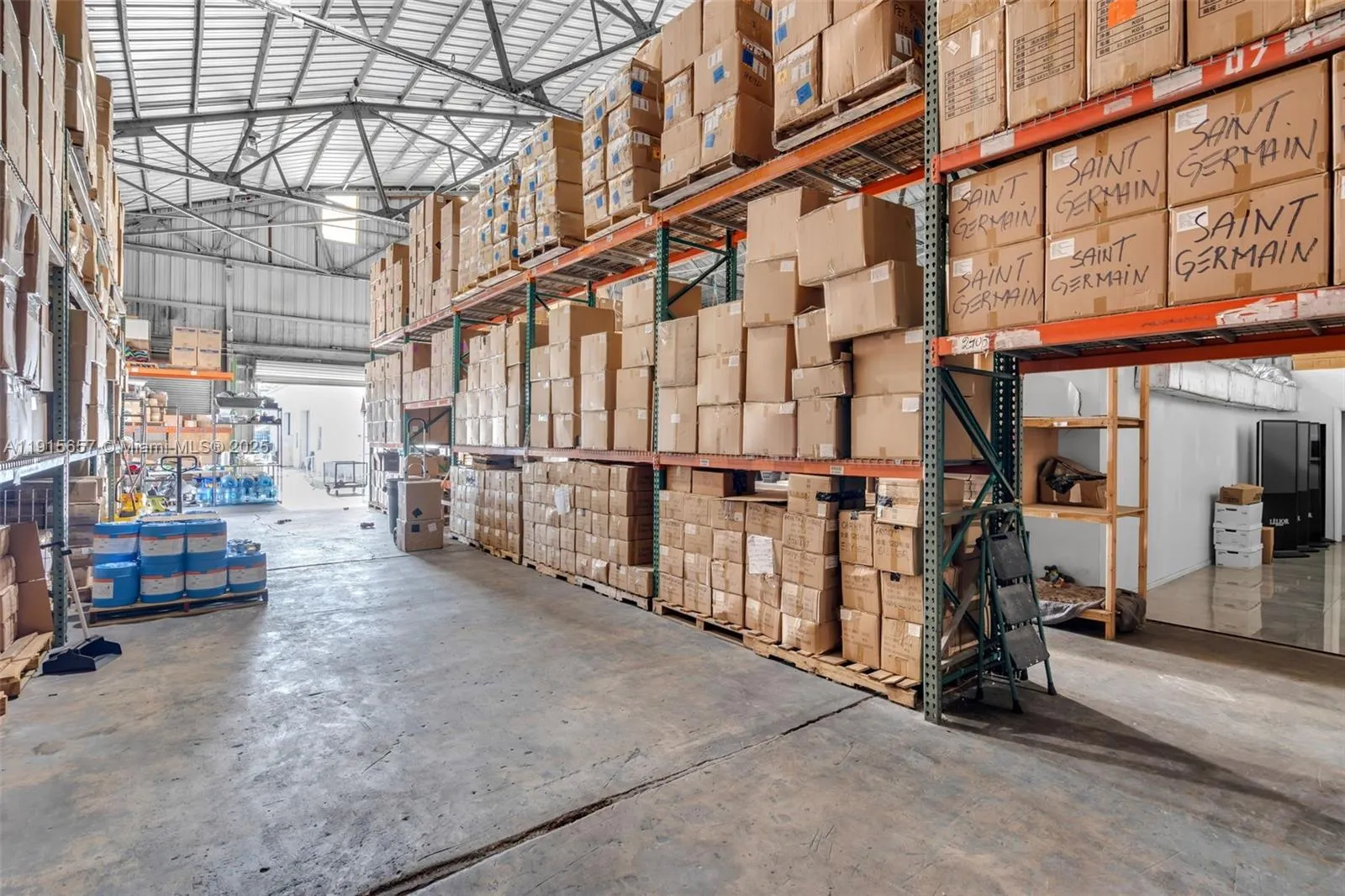 1226 Nw 23rd Ave, Fort Lauderdale, Florida 33311, Fort Lauderdale, Florida 33311, ,Commercial Lease,For Rent,1226 Nw 23rd Ave, Fort Lauderdale, Florida 33311,A11915657