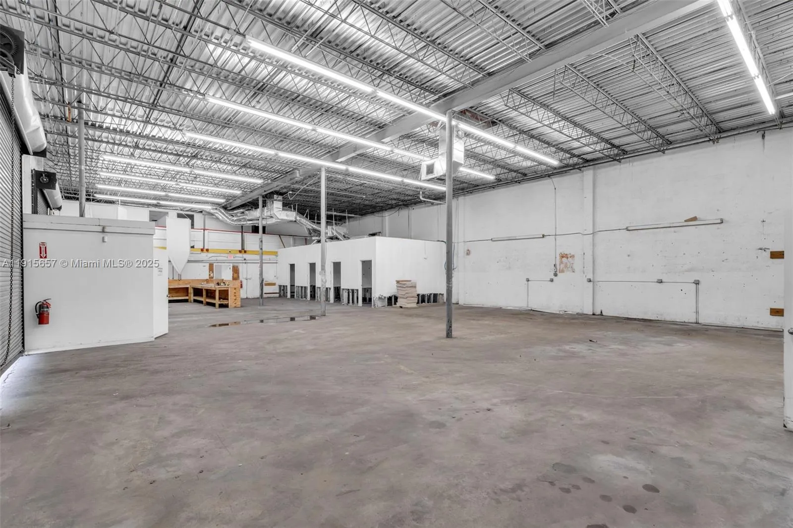 1226 Nw 23rd Ave, Fort Lauderdale, Florida 33311, Fort Lauderdale, Florida 33311, ,Commercial Lease,For Rent,1226 Nw 23rd Ave, Fort Lauderdale, Florida 33311,A11915657