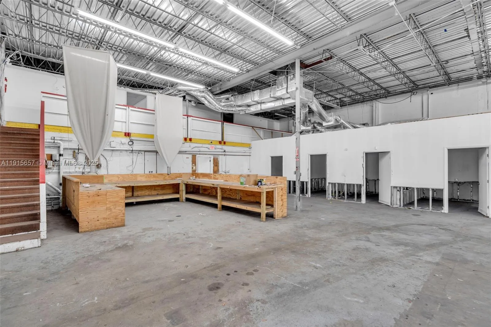 1226 Nw 23rd Ave, Fort Lauderdale, Florida 33311, Fort Lauderdale, Florida 33311, ,Commercial Lease,For Rent,1226 Nw 23rd Ave, Fort Lauderdale, Florida 33311,A11915657
