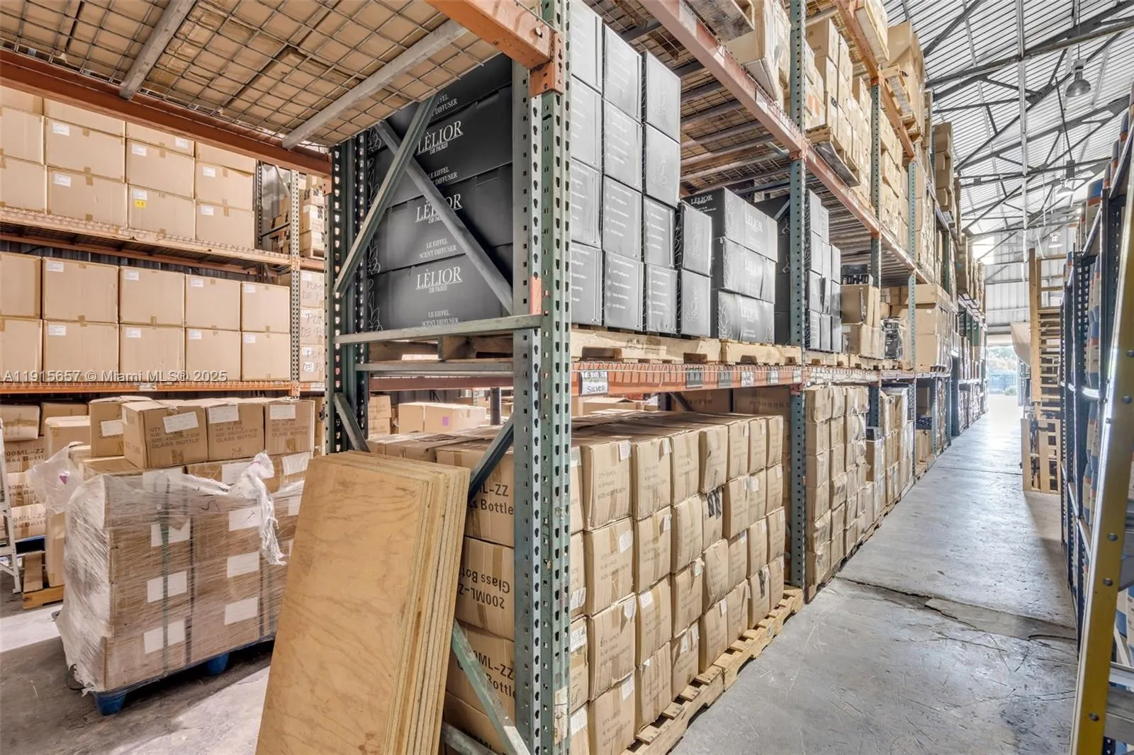 1226 Nw 23rd Ave, Fort Lauderdale, Florida 33311, Fort Lauderdale, Florida 33311, ,Commercial Lease,For Rent,1226 Nw 23rd Ave, Fort Lauderdale, Florida 33311,A11915657