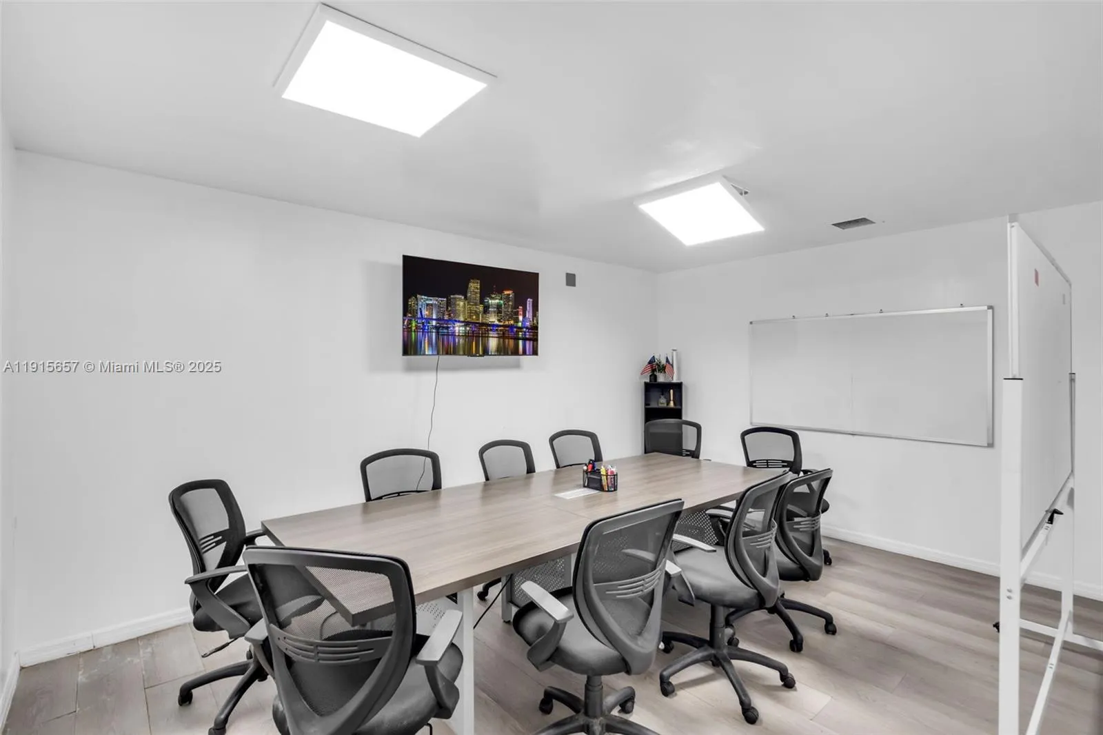 1226 Nw 23rd Ave, Fort Lauderdale, Florida 33311, Fort Lauderdale, Florida 33311, ,Commercial Lease,For Rent,1226 Nw 23rd Ave, Fort Lauderdale, Florida 33311,A11915657