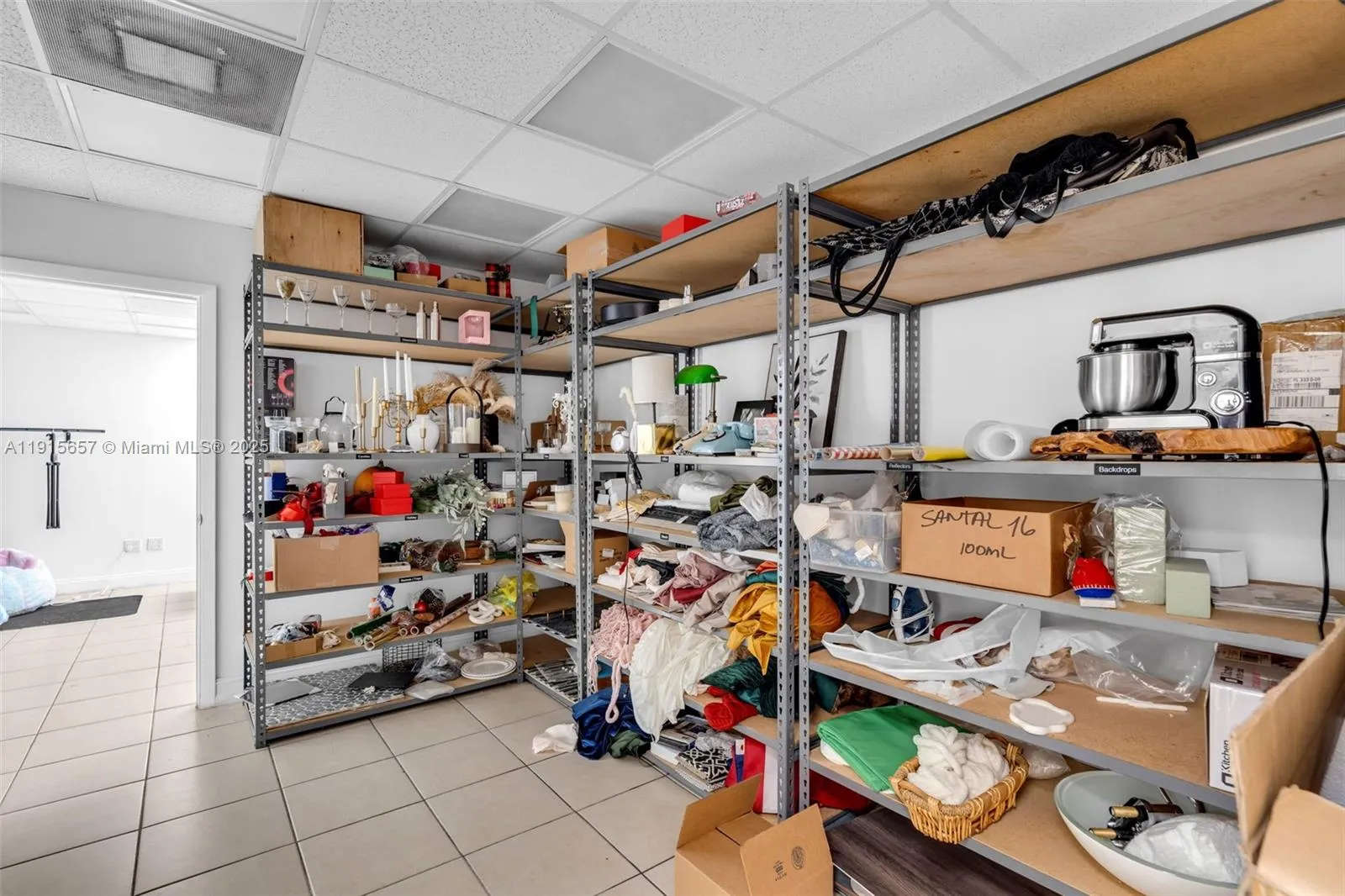 1226 Nw 23rd Ave, Fort Lauderdale, Florida 33311, Fort Lauderdale, Florida 33311, ,Commercial Lease,For Rent,1226 Nw 23rd Ave, Fort Lauderdale, Florida 33311,A11915657