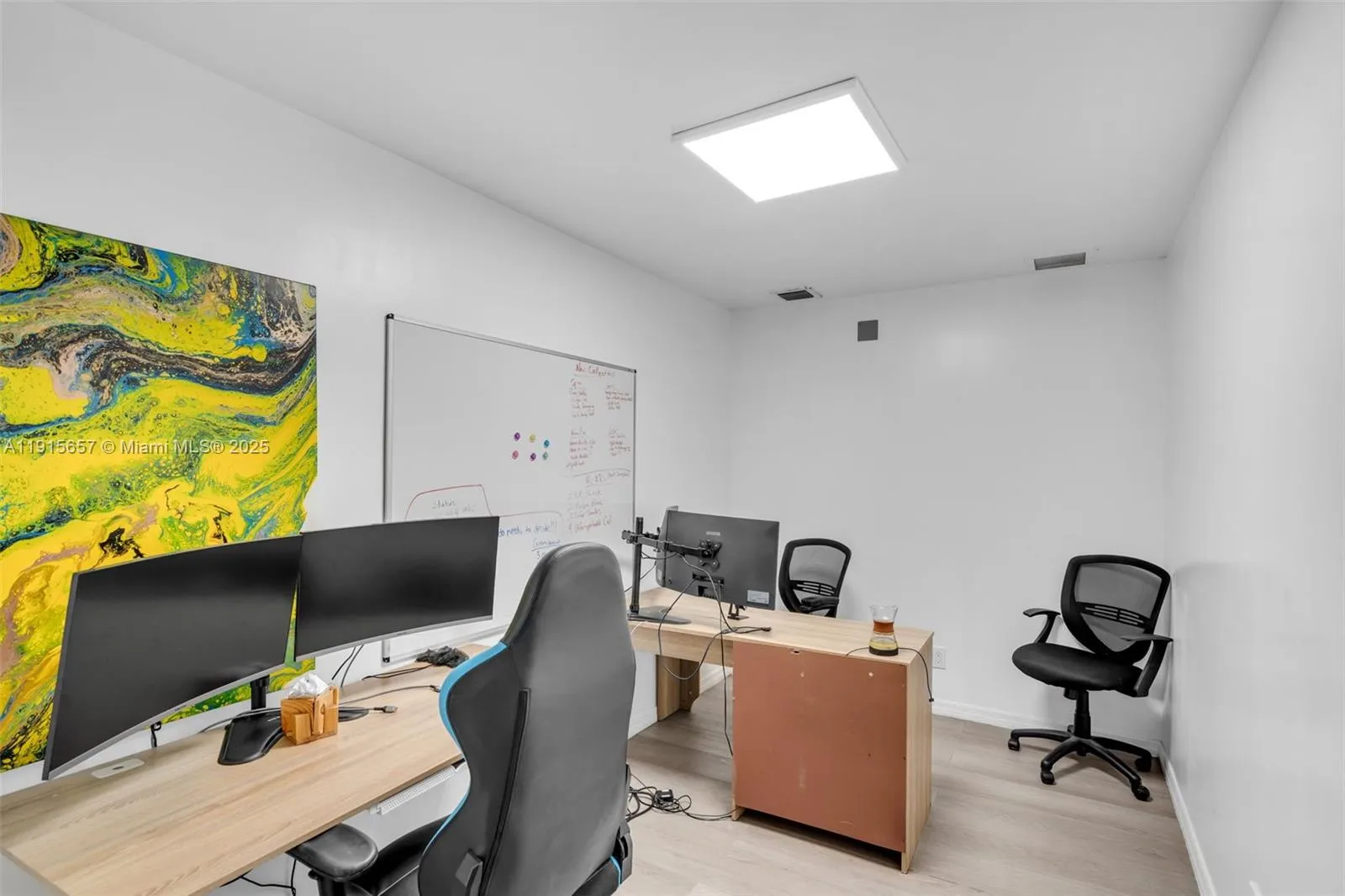 1226 Nw 23rd Ave, Fort Lauderdale, Florida 33311, Fort Lauderdale, Florida 33311, ,Commercial Lease,For Rent,1226 Nw 23rd Ave, Fort Lauderdale, Florida 33311,A11915657