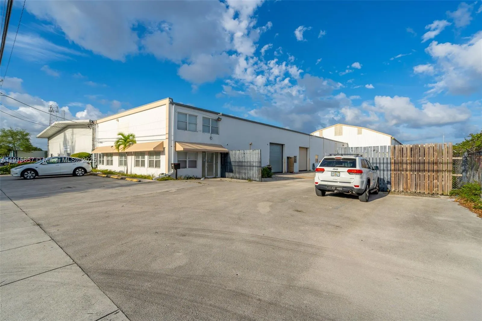 1226 Nw 23rd Ave, Fort Lauderdale, Florida 33311, Fort Lauderdale, Florida 33311, ,Commercial Lease,For Rent,1226 Nw 23rd Ave, Fort Lauderdale, Florida 33311,A11915657