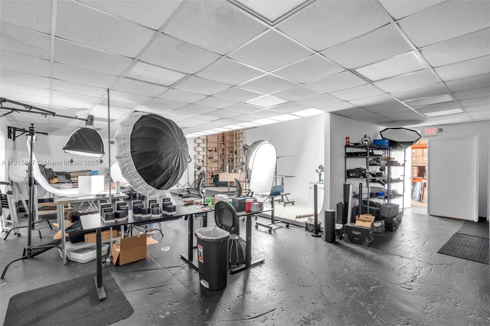 1226 Nw 23rd Ave, Fort Lauderdale, Florida 33311, Fort Lauderdale, Florida 33311, ,Commercial Lease,For Rent,1226 Nw 23rd Ave, Fort Lauderdale, Florida 33311,A11915657