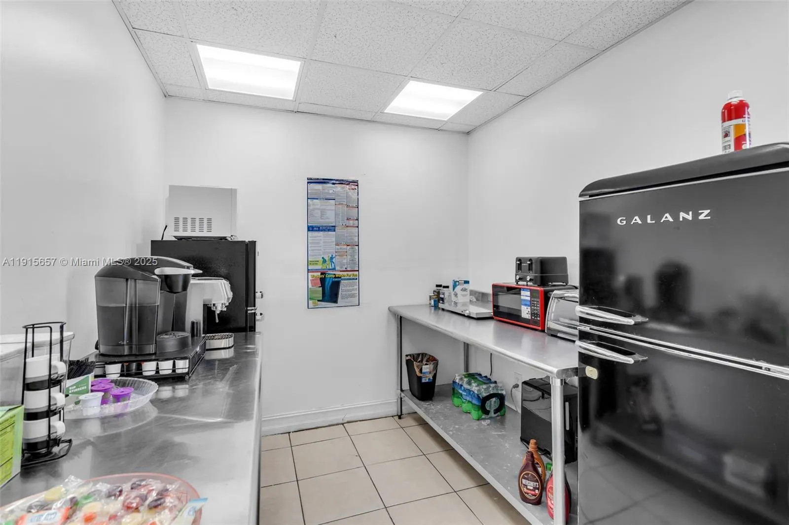 1226 Nw 23rd Ave, Fort Lauderdale, Florida 33311, Fort Lauderdale, Florida 33311, ,Commercial Lease,For Rent,1226 Nw 23rd Ave, Fort Lauderdale, Florida 33311,A11915657