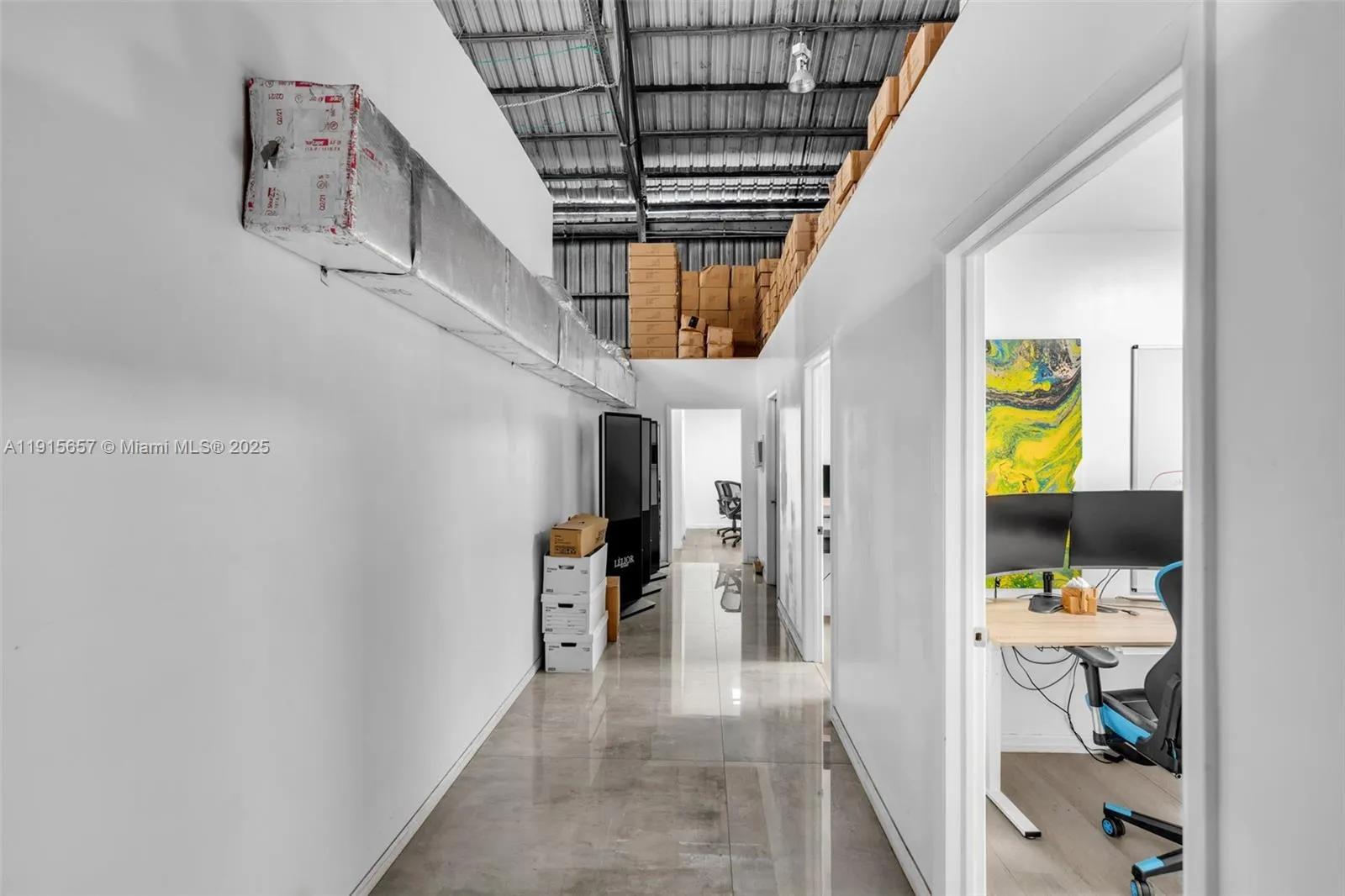 1226 Nw 23rd Ave, Fort Lauderdale, Florida 33311, Fort Lauderdale, Florida 33311, ,Commercial Lease,For Rent,1226 Nw 23rd Ave, Fort Lauderdale, Florida 33311,A11915657