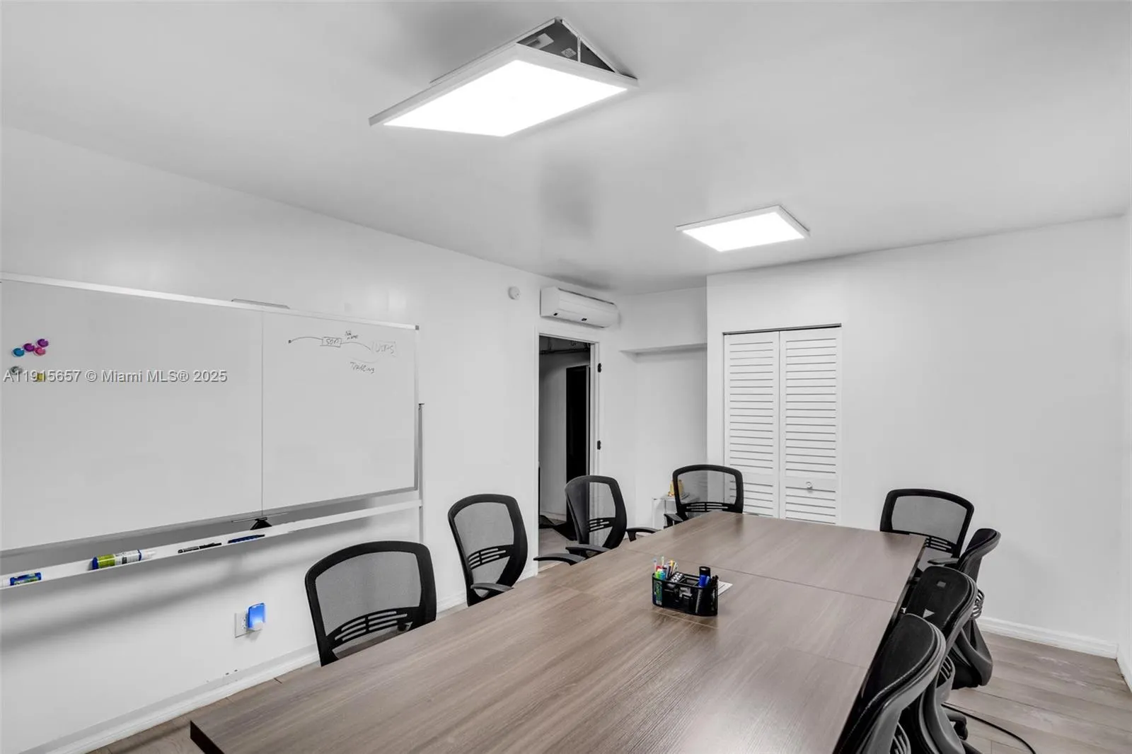 1226 Nw 23rd Ave, Fort Lauderdale, Florida 33311, Fort Lauderdale, Florida 33311, ,Commercial Lease,For Rent,1226 Nw 23rd Ave, Fort Lauderdale, Florida 33311,A11915657