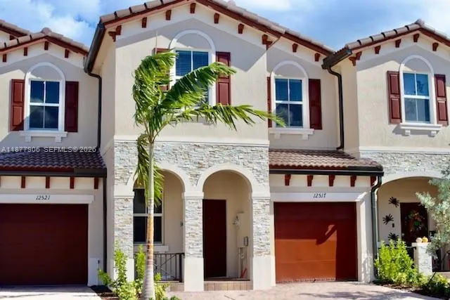 12517 Nw 23rd Pl, Miami, Florida 33167, Miami, Florida 33167, 3 Bedrooms Bedrooms, ,2 BathroomsBathrooms,Residential,For Sale,12517 Nw 23rd Pl, Miami, Florida 33167,A11877906