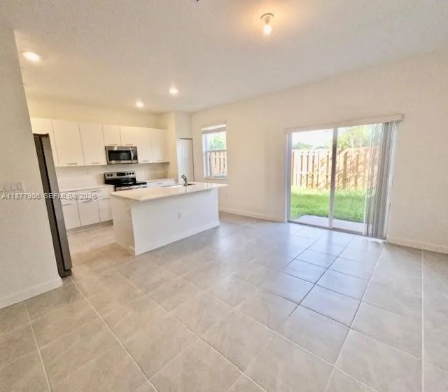 12517 Nw 23rd Pl, Miami, Florida 33167, Miami, Florida 33167, 3 Bedrooms Bedrooms, ,2 BathroomsBathrooms,Residential,For Sale,12517 Nw 23rd Pl, Miami, Florida 33167,A11877906