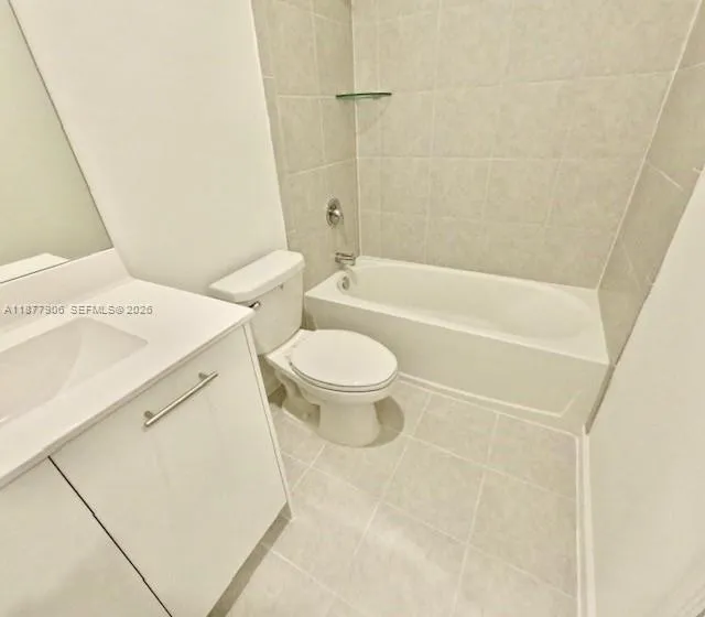 12517 Nw 23rd Pl, Miami, Florida 33167, Miami, Florida 33167, 3 Bedrooms Bedrooms, ,2 BathroomsBathrooms,Residential,For Sale,12517 Nw 23rd Pl, Miami, Florida 33167,A11877906