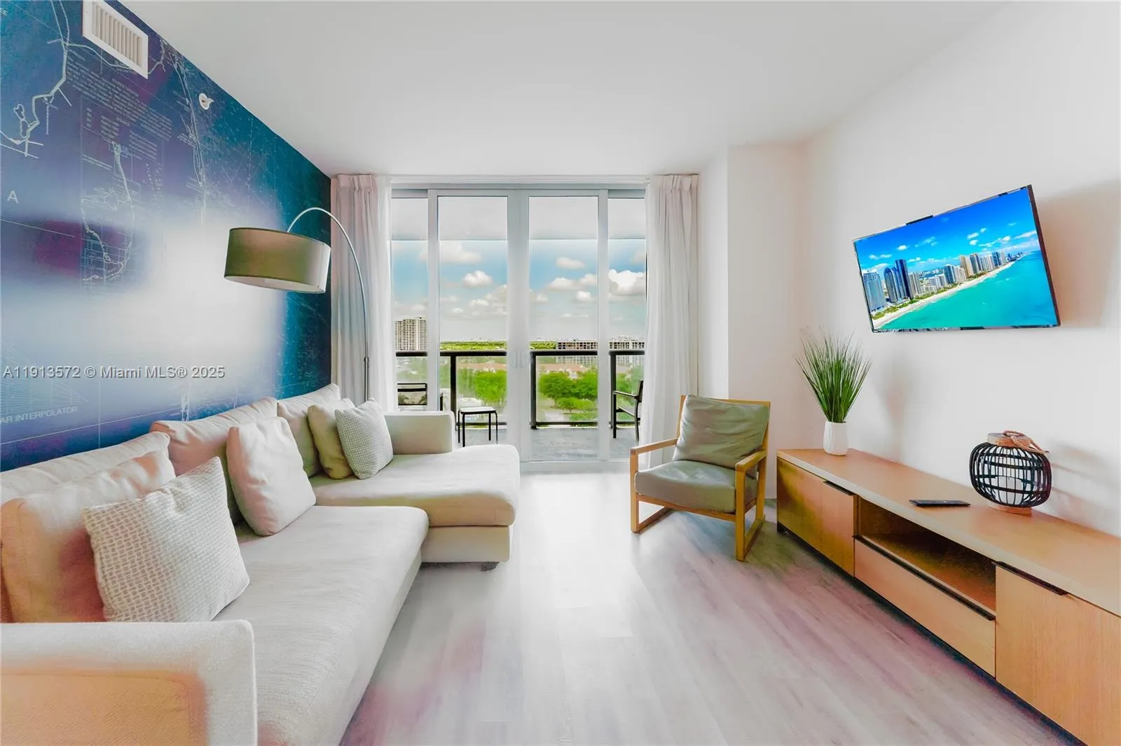 2602 E Hallandale Beach Blvd R1206, Hallandale Bea, Hallandale Beach, Florida 33009, 2 Bedrooms Bedrooms, ,2 BathroomsBathrooms,Residential,For Sale,2602 E Hallandale Beach Blvd R1206, Hallandale Bea,A11913572 2602 E Hallandale Beach Blvd R1206, Hallandale Bea, Hallandale Beach, Florida 33009, 2 Bedrooms Bedrooms, ,2 BathroomsBathrooms,Residential,For Sale,2602 E Hallandale Beach Blvd R1206, Hallandale Bea,A11913572