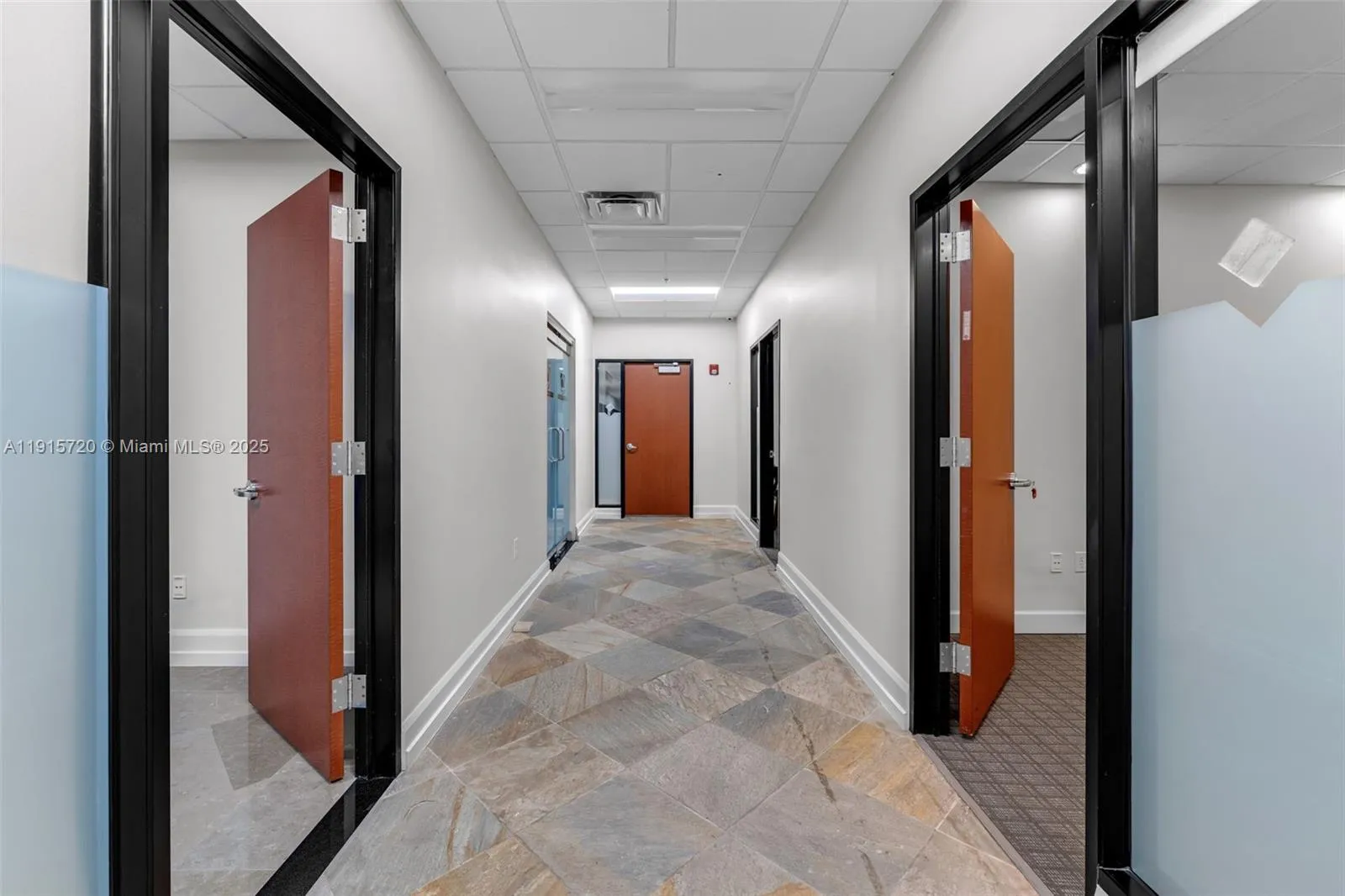 6850 Lyons Technology Cir, Coconut Creek, Florida, Coconut Creek, Florida 33073, ,Commercial Lease,For Rent,6850 Lyons Technology Cir, Coconut Creek, Florida ,A11915720