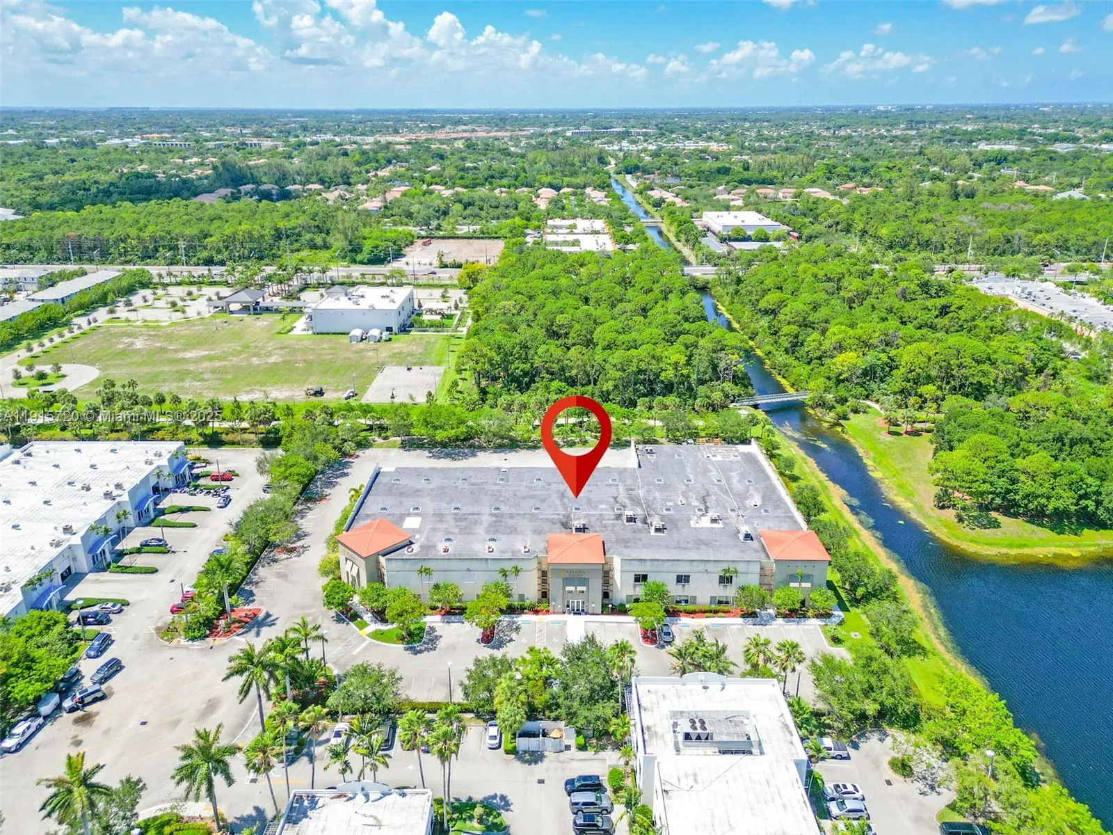 6850 Lyons Technology Cir, Coconut Creek, Florida, Coconut Creek, Florida 33073, ,Commercial Lease,For Rent,6850 Lyons Technology Cir, Coconut Creek, Florida ,A11915720