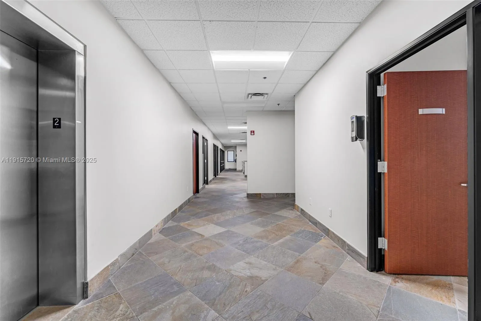 6850 Lyons Technology Cir, Coconut Creek, Florida, Coconut Creek, Florida 33073, ,Commercial Lease,For Rent,6850 Lyons Technology Cir, Coconut Creek, Florida ,A11915720