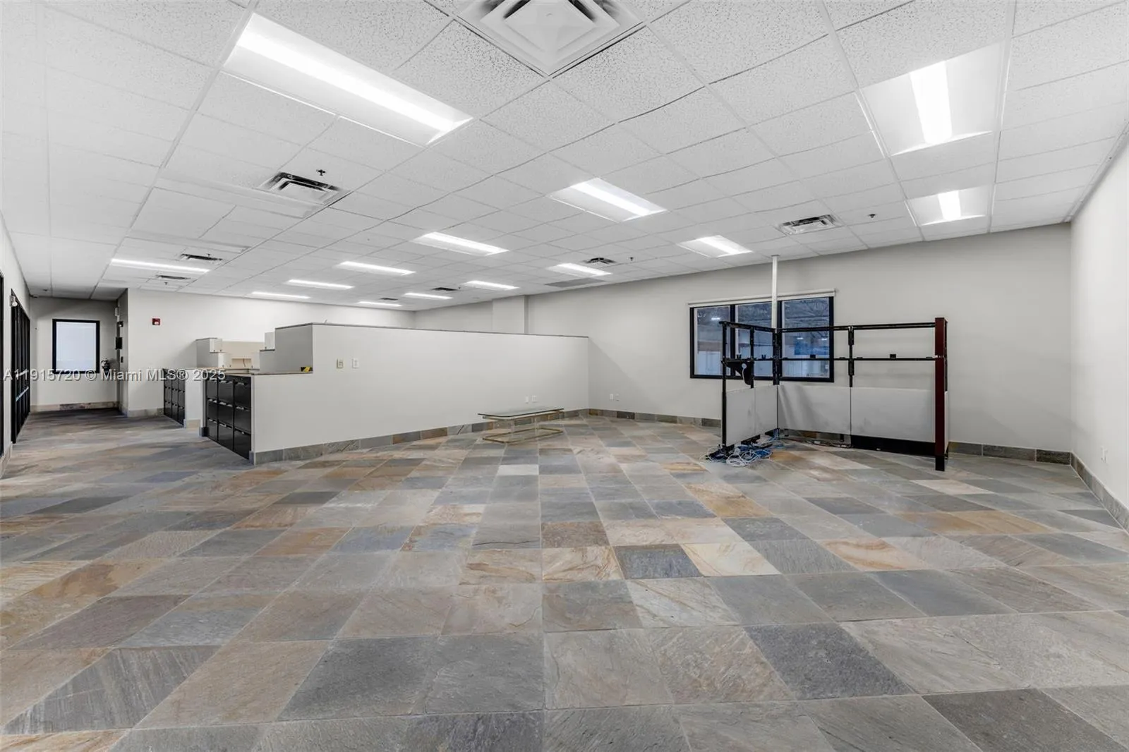6850 Lyons Technology Cir, Coconut Creek, Florida, Coconut Creek, Florida 33073, ,Commercial Lease,For Rent,6850 Lyons Technology Cir, Coconut Creek, Florida ,A11915720