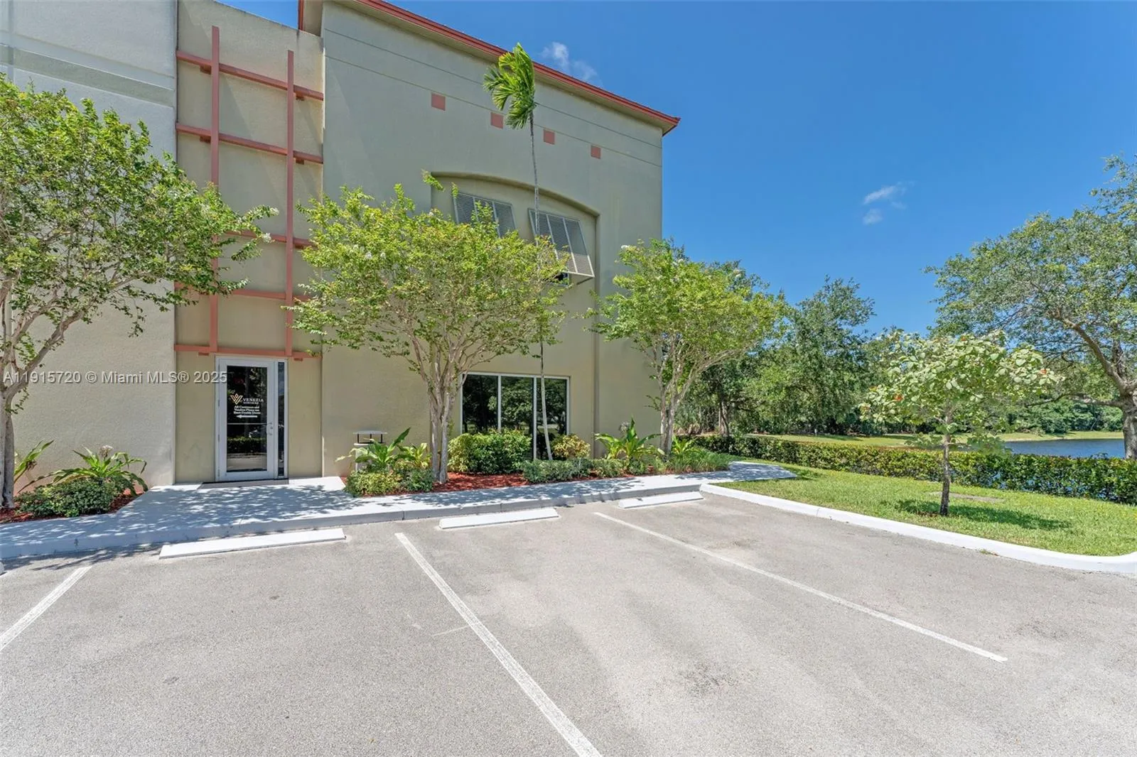6850 Lyons Technology Cir, Coconut Creek, Florida, Coconut Creek, Florida 33073, ,Commercial Lease,For Rent,6850 Lyons Technology Cir, Coconut Creek, Florida ,A11915720