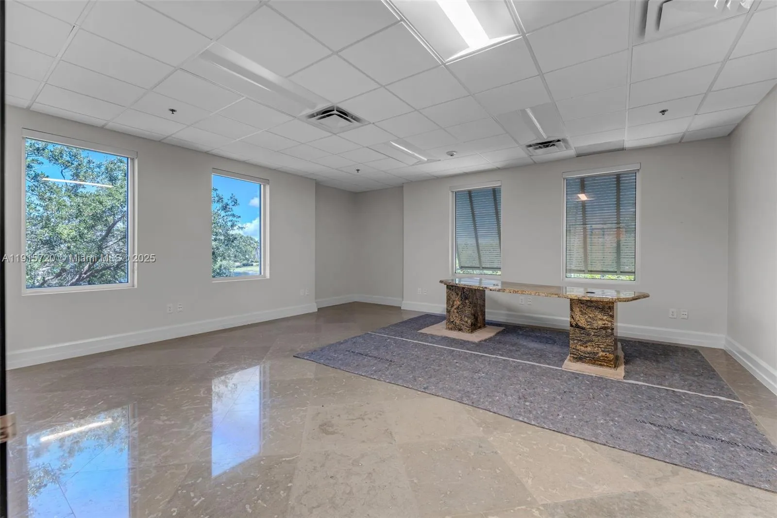 6850 Lyons Technology Cir, Coconut Creek, Florida, Coconut Creek, Florida 33073, ,Commercial Lease,For Rent,6850 Lyons Technology Cir, Coconut Creek, Florida ,A11915720
