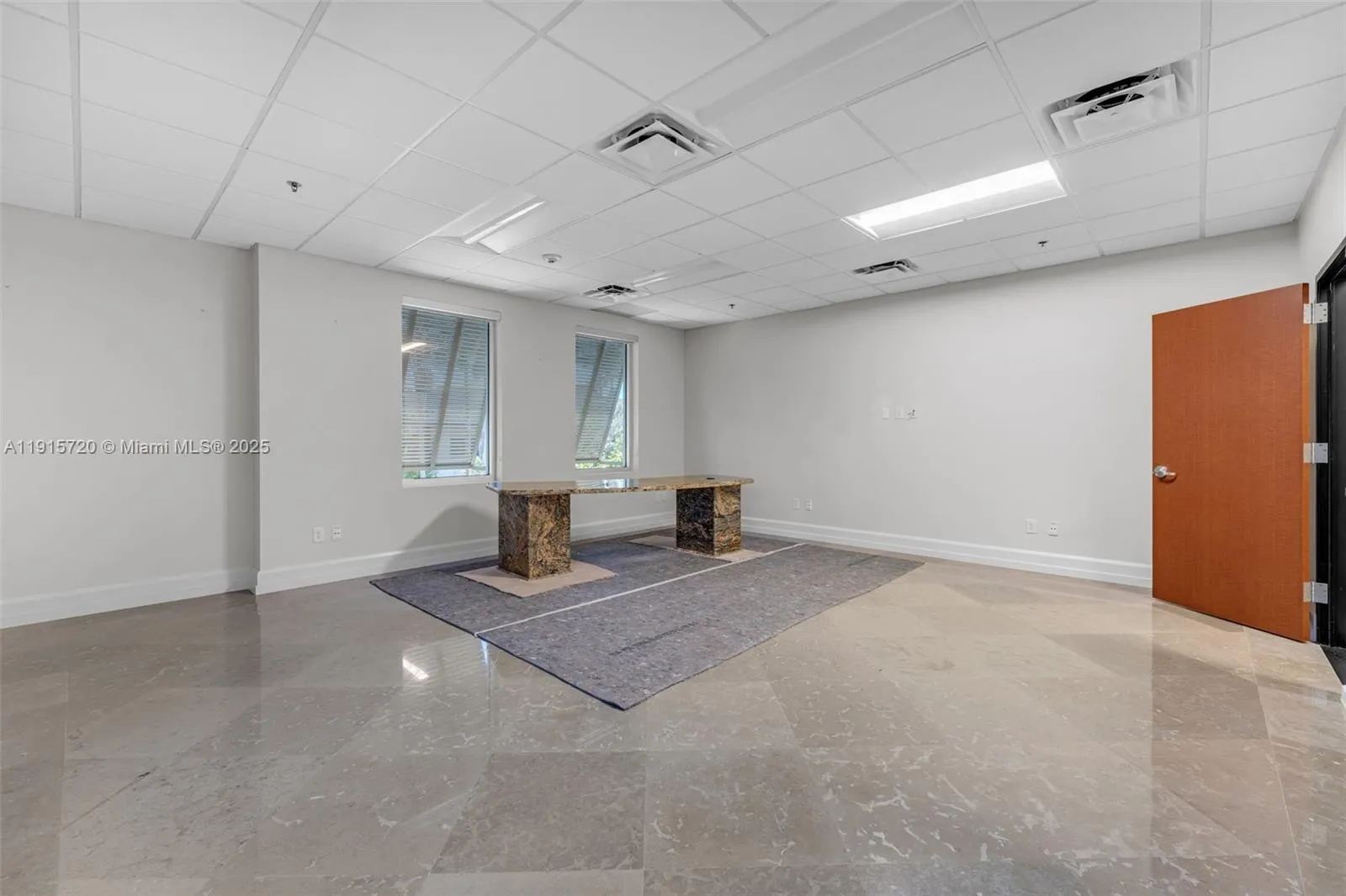 6850 Lyons Technology Cir, Coconut Creek, Florida, Coconut Creek, Florida 33073, ,Commercial Lease,For Rent,6850 Lyons Technology Cir, Coconut Creek, Florida ,A11915720