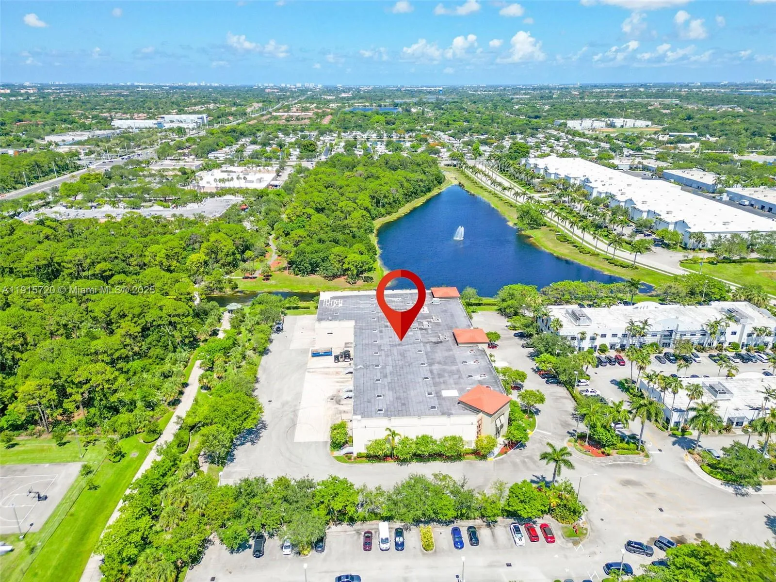 6850 Lyons Technology Cir, Coconut Creek, Florida, Coconut Creek, Florida 33073, ,Commercial Lease,For Rent,6850 Lyons Technology Cir, Coconut Creek, Florida ,A11915720