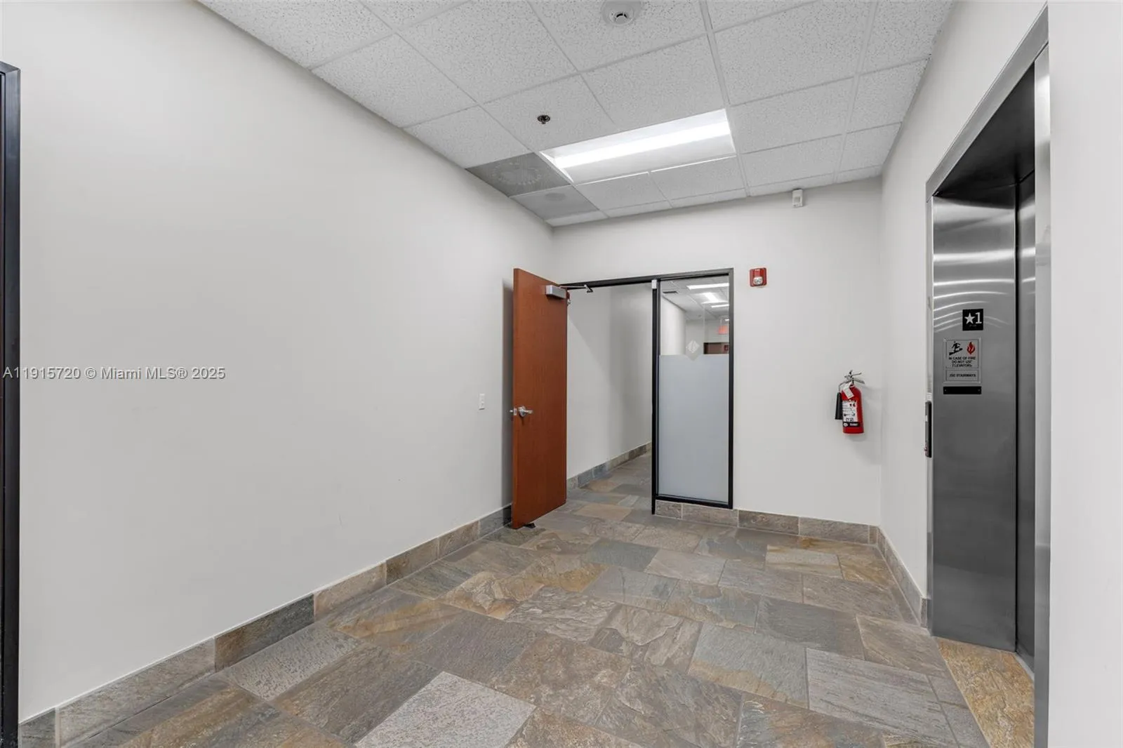 6850 Lyons Technology Cir, Coconut Creek, Florida, Coconut Creek, Florida 33073, ,Commercial Lease,For Rent,6850 Lyons Technology Cir, Coconut Creek, Florida ,A11915720