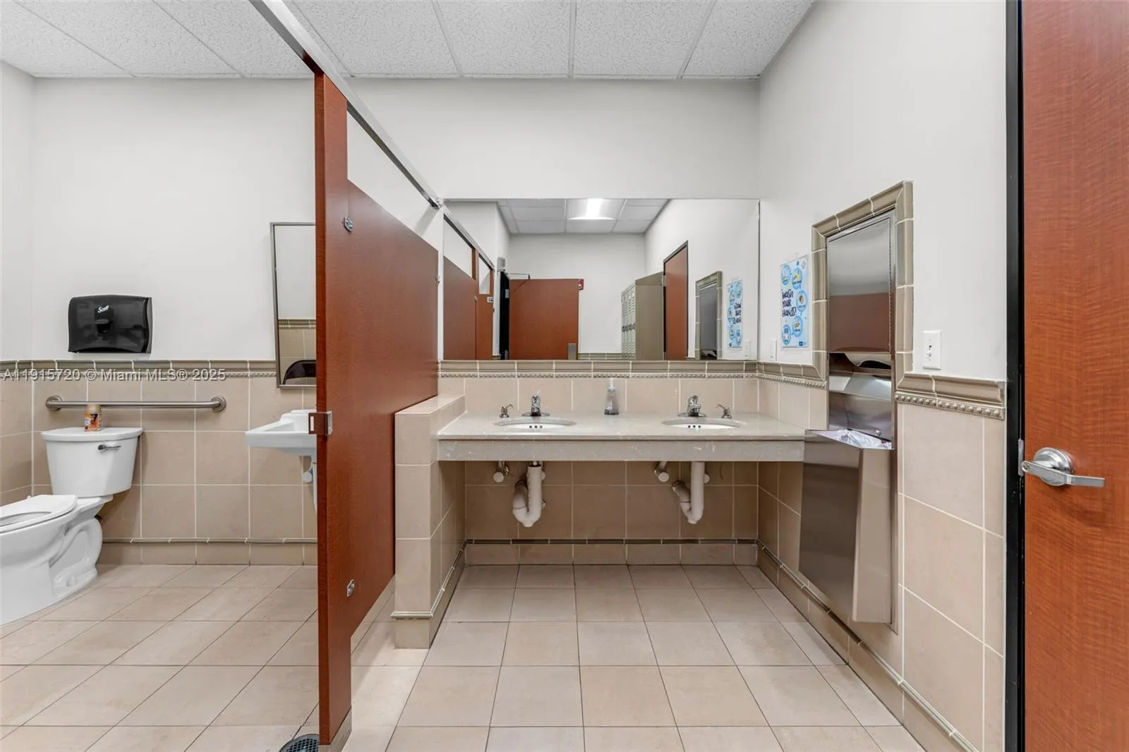6850 Lyons Technology Cir, Coconut Creek, Florida, Coconut Creek, Florida 33073, ,Commercial Lease,For Rent,6850 Lyons Technology Cir, Coconut Creek, Florida ,A11915720