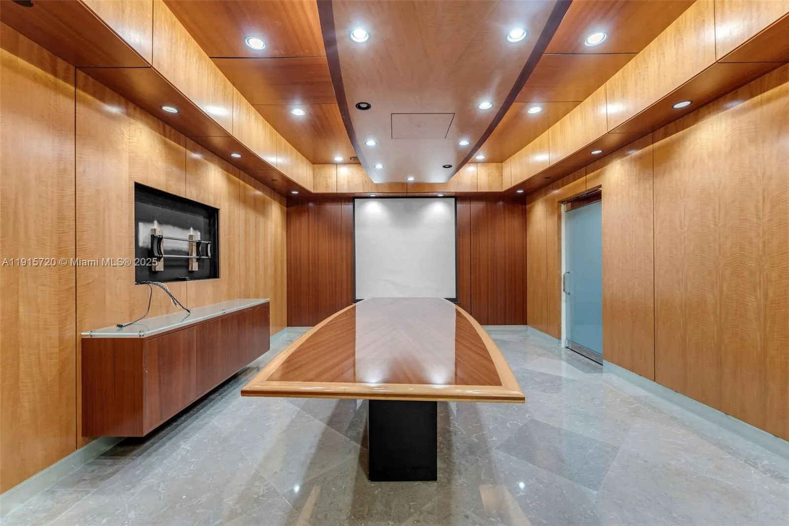 6850 Lyons Technology Cir, Coconut Creek, Florida, Coconut Creek, Florida 33073, ,Commercial Lease,For Rent,6850 Lyons Technology Cir, Coconut Creek, Florida ,A11915720