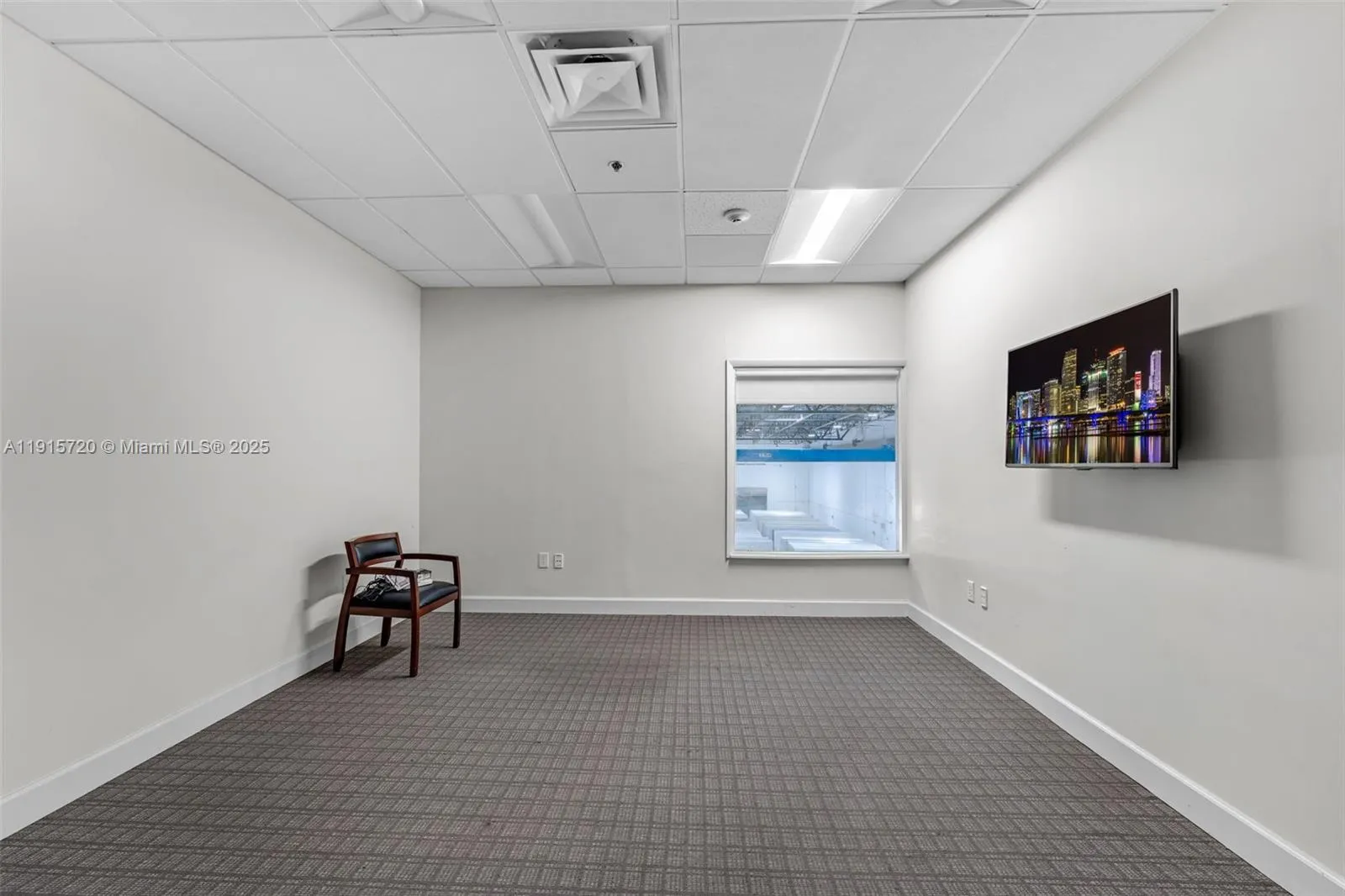 6850 Lyons Technology Cir, Coconut Creek, Florida, Coconut Creek, Florida 33073, ,Commercial Lease,For Rent,6850 Lyons Technology Cir, Coconut Creek, Florida ,A11915720