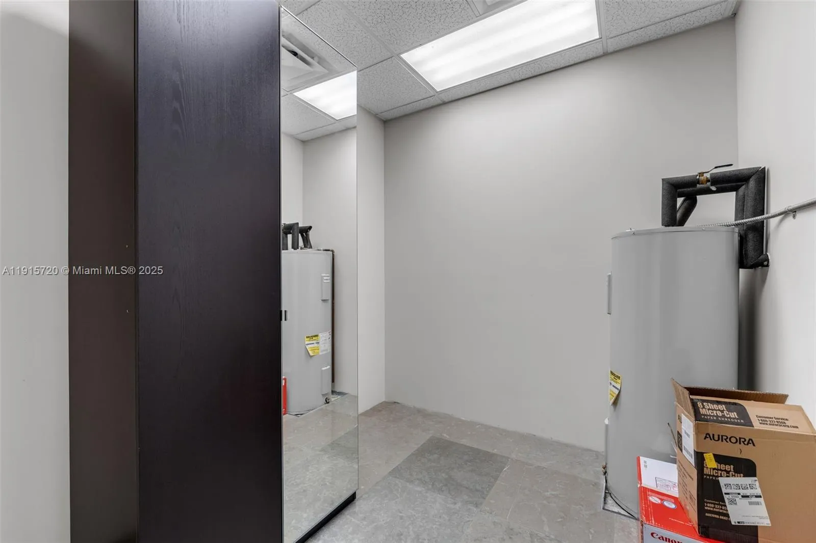 6850 Lyons Technology Cir, Coconut Creek, Florida, Coconut Creek, Florida 33073, ,Commercial Lease,For Rent,6850 Lyons Technology Cir, Coconut Creek, Florida ,A11915720