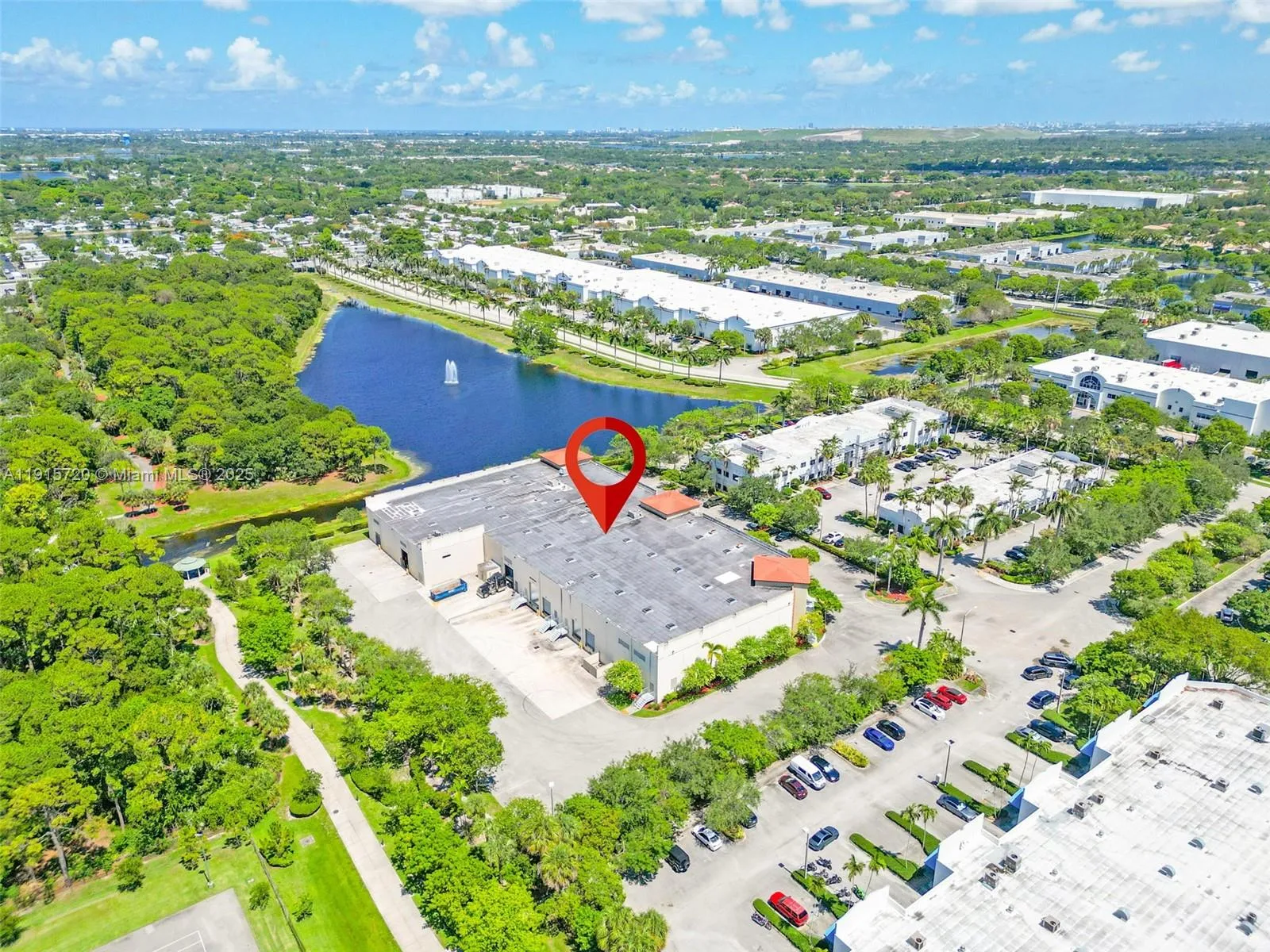 6850 Lyons Technology Cir, Coconut Creek, Florida, Coconut Creek, Florida 33073, ,Commercial Lease,For Rent,6850 Lyons Technology Cir, Coconut Creek, Florida ,A11915720