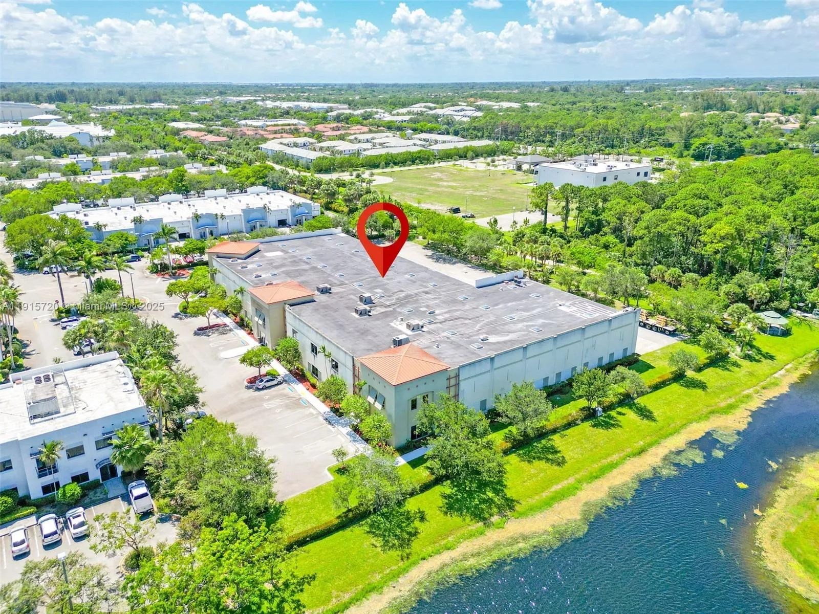 6850 Lyons Technology Cir, Coconut Creek, Florida, Coconut Creek, Florida 33073, ,Commercial Lease,For Rent,6850 Lyons Technology Cir, Coconut Creek, Florida ,A11915720