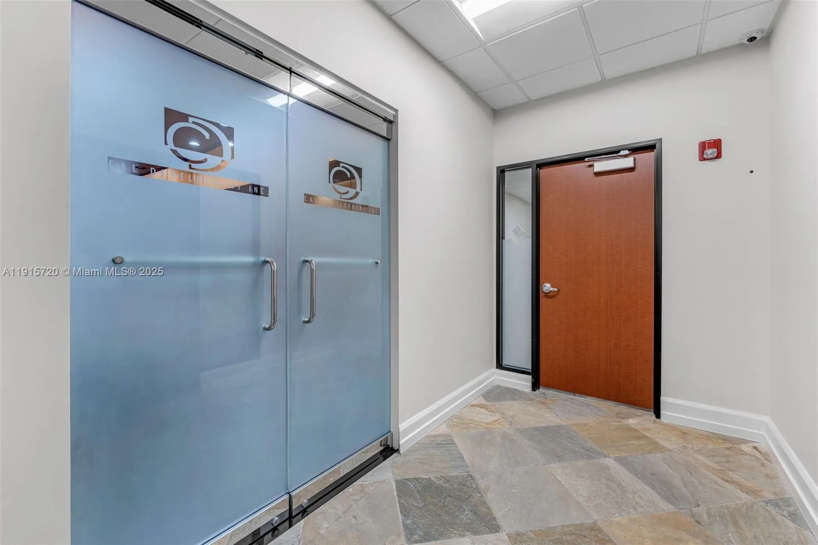 6850 Lyons Technology Cir, Coconut Creek, Florida, Coconut Creek, Florida 33073, ,Commercial Lease,For Rent,6850 Lyons Technology Cir, Coconut Creek, Florida ,A11915720