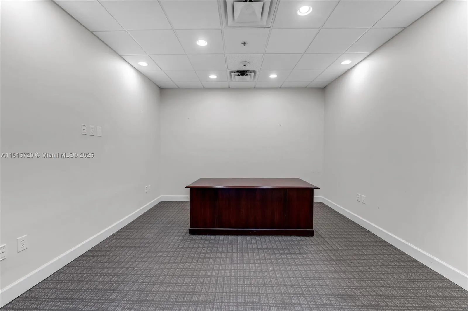 6850 Lyons Technology Cir, Coconut Creek, Florida, Coconut Creek, Florida 33073, ,Commercial Lease,For Rent,6850 Lyons Technology Cir, Coconut Creek, Florida ,A11915720