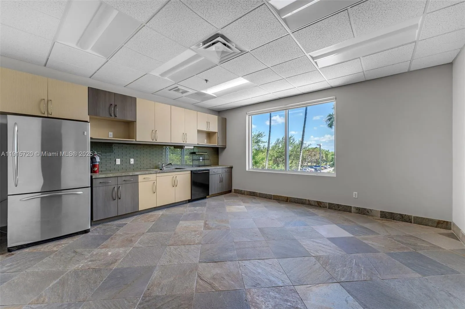 6850 Lyons Technology Cir, Coconut Creek, Florida, Coconut Creek, Florida 33073, ,Commercial Lease,For Rent,6850 Lyons Technology Cir, Coconut Creek, Florida ,A11915720