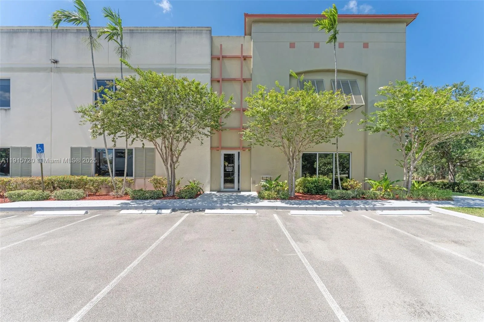 6850 Lyons Technology Cir, Coconut Creek, Florida, Coconut Creek, Florida 33073, ,Commercial Lease,For Rent,6850 Lyons Technology Cir, Coconut Creek, Florida ,A11915720