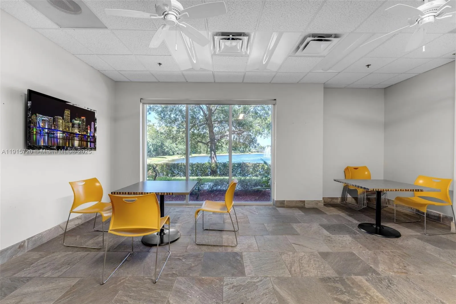 6850 Lyons Technology Cir, Coconut Creek, Florida, Coconut Creek, Florida 33073, ,Commercial Lease,For Rent,6850 Lyons Technology Cir, Coconut Creek, Florida ,A11915720