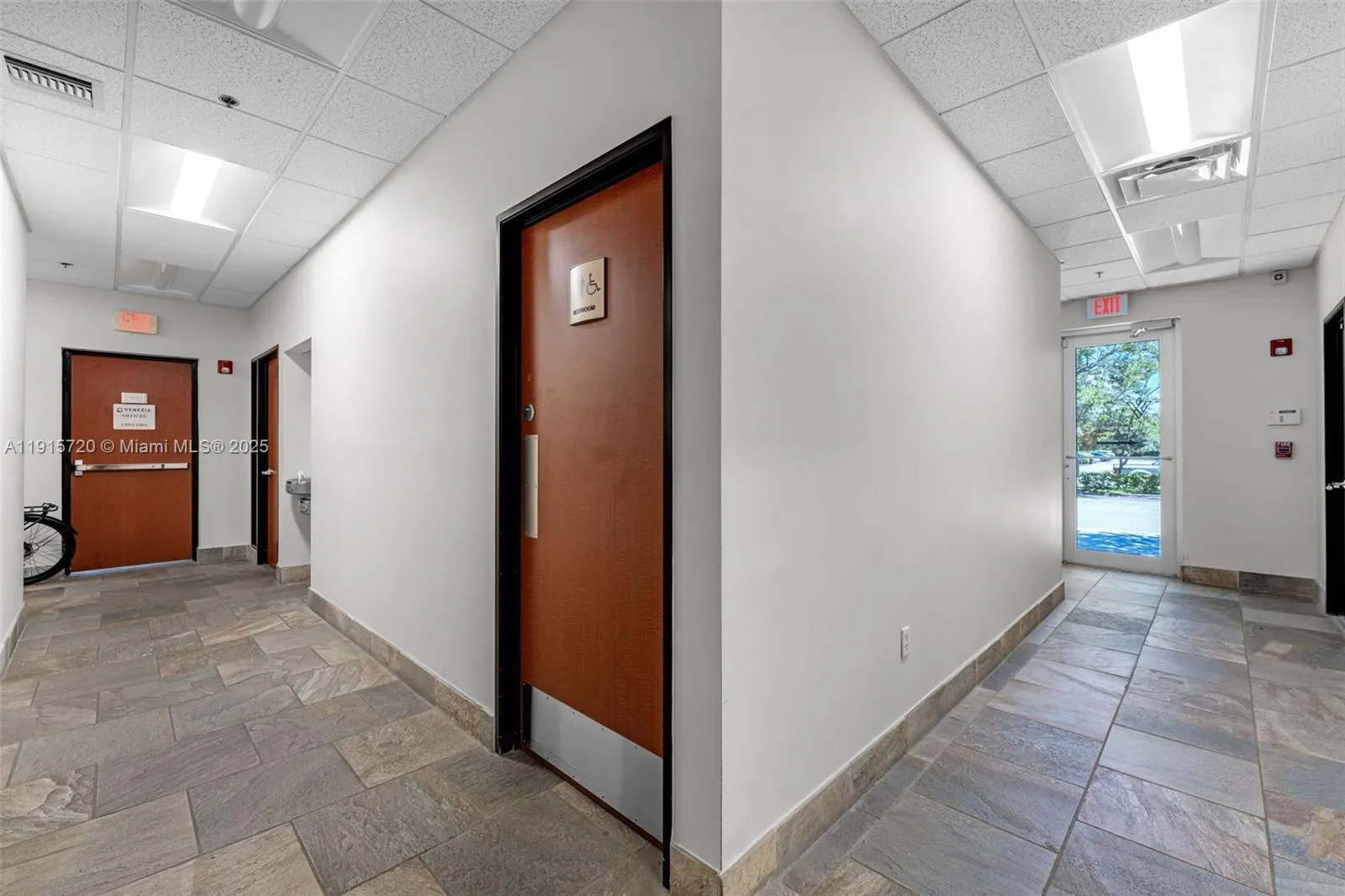 6850 Lyons Technology Cir, Coconut Creek, Florida, Coconut Creek, Florida 33073, ,Commercial Lease,For Rent,6850 Lyons Technology Cir, Coconut Creek, Florida ,A11915720