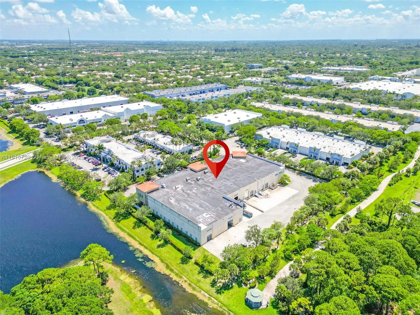 6850 Lyons Technology Cir, Coconut Creek, Florida, Coconut Creek, Florida 33073, ,Commercial Lease,For Rent,6850 Lyons Technology Cir, Coconut Creek, Florida ,A11915720