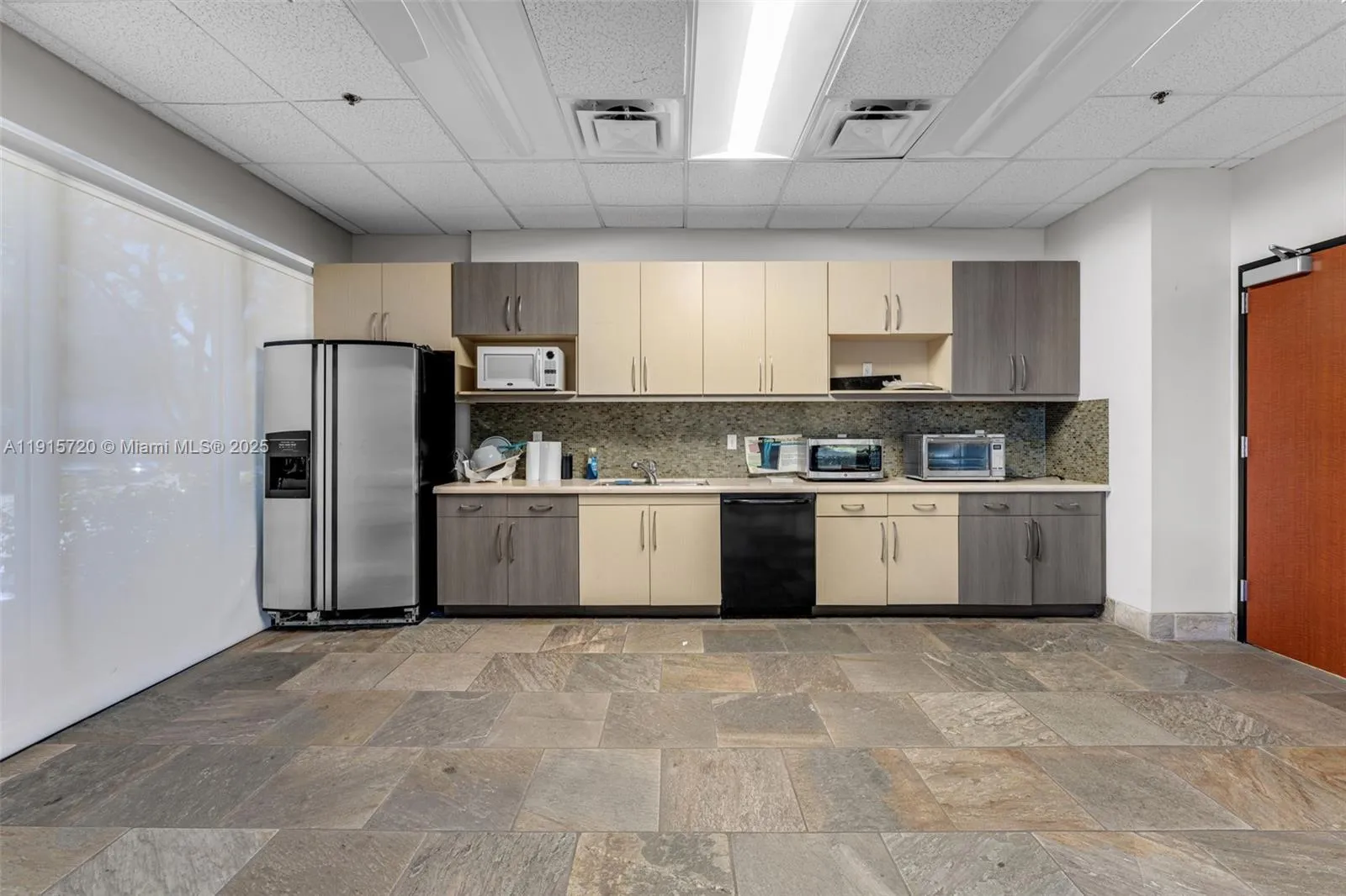 6850 Lyons Technology Cir, Coconut Creek, Florida, Coconut Creek, Florida 33073, ,Commercial Lease,For Rent,6850 Lyons Technology Cir, Coconut Creek, Florida ,A11915720