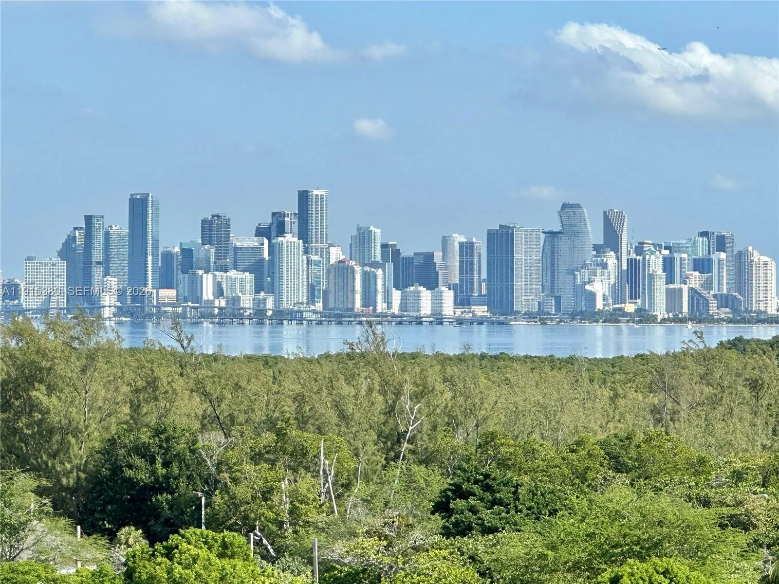 199 Ocean Lane Dr 1004, Key Biscayne, Florida 3314, Key Biscayne, Florida 33149, 2 Bedrooms Bedrooms, ,2 BathroomsBathrooms,Residential Lease,For Rent,199 Ocean Lane Dr 1004, Key Biscayne, Florida 3314,A11915380 199 Ocean Lane Dr 1004, Key Biscayne, Florida 3314, Key Biscayne, Florida 33149, 2 Bedrooms Bedrooms, ,2 BathroomsBathrooms,Residential Lease,For Rent,199 Ocean Lane Dr 1004, Key Biscayne, Florida 3314,A11915380