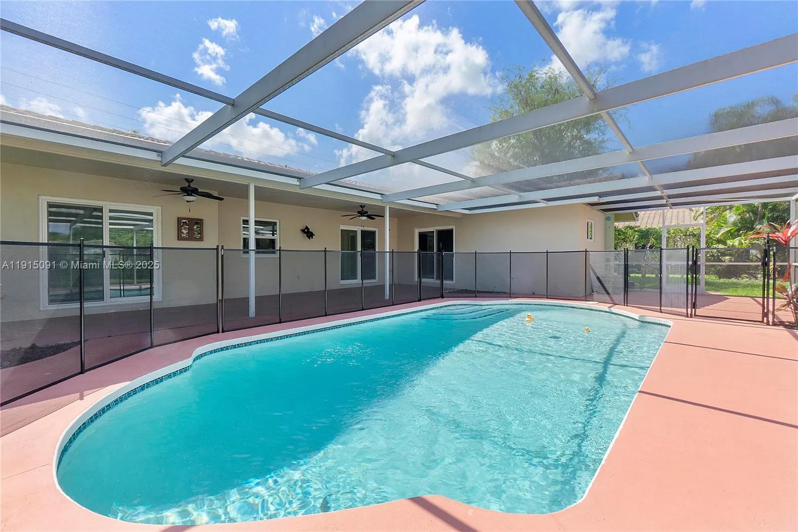 3880 Coral Hills Dr, Coral Springs, Florida 33065, Coral Springs, Florida 33065, 3 Bedrooms Bedrooms, ,2 BathroomsBathrooms,Residential,For Sale,3880 Coral Hills Dr, Coral Springs, Florida 33065,A11915091 3880 Coral Hills Dr, Coral Springs, Florida 33065, Coral Springs, Florida 33065, 3 Bedrooms Bedrooms, ,2 BathroomsBathrooms,Residential,For Sale,3880 Coral Hills Dr, Coral Springs, Florida 33065,A11915091