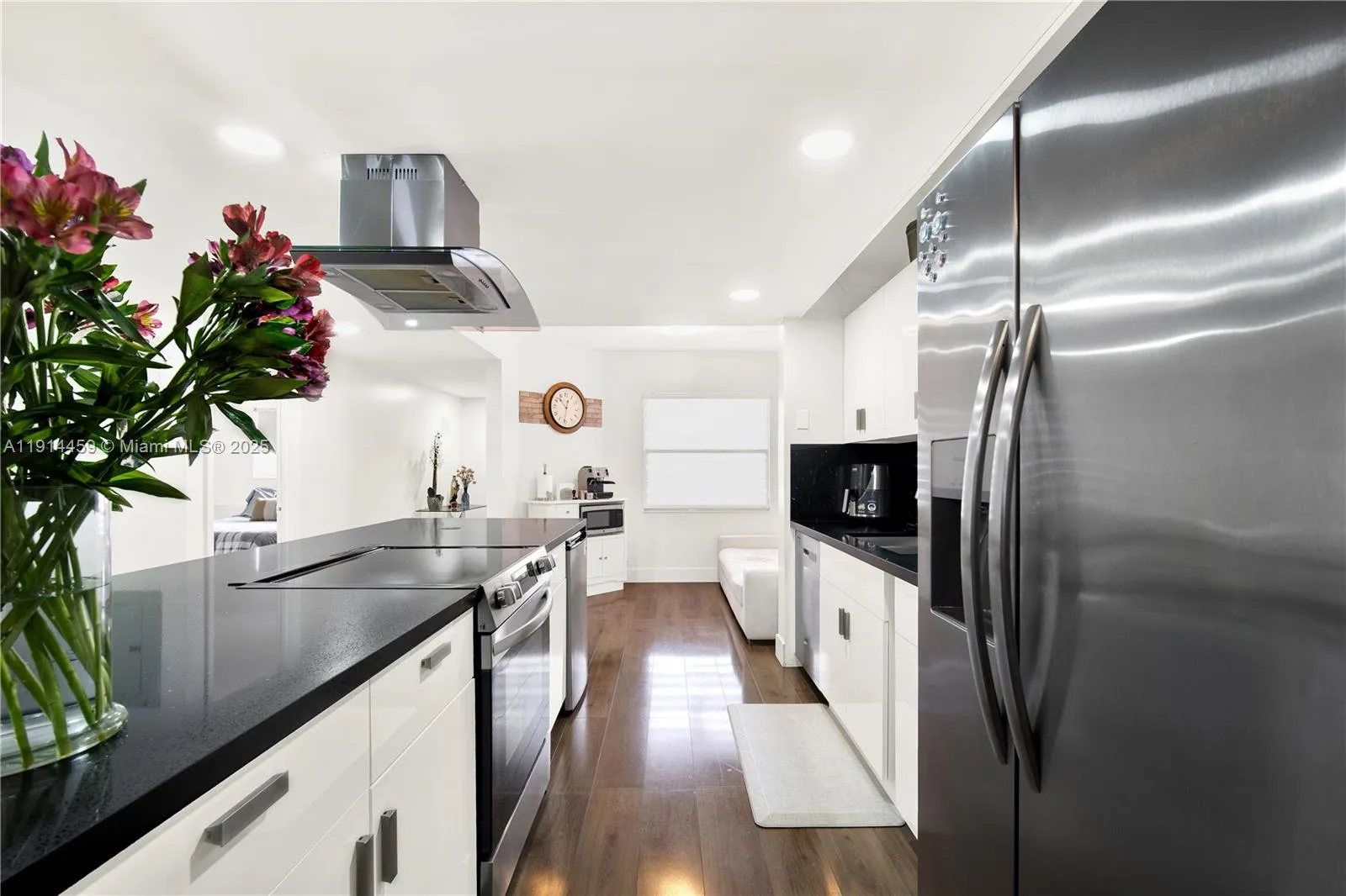 1100 Sw 130th Ave 112h, Pembroke Pines, Florida 33, Pembroke Pines, Florida 33027, 2 Bedrooms Bedrooms, ,2 BathroomsBathrooms,Residential,For Sale,1100 Sw 130th Ave 112h, Pembroke Pines, Florida 33,A11914459