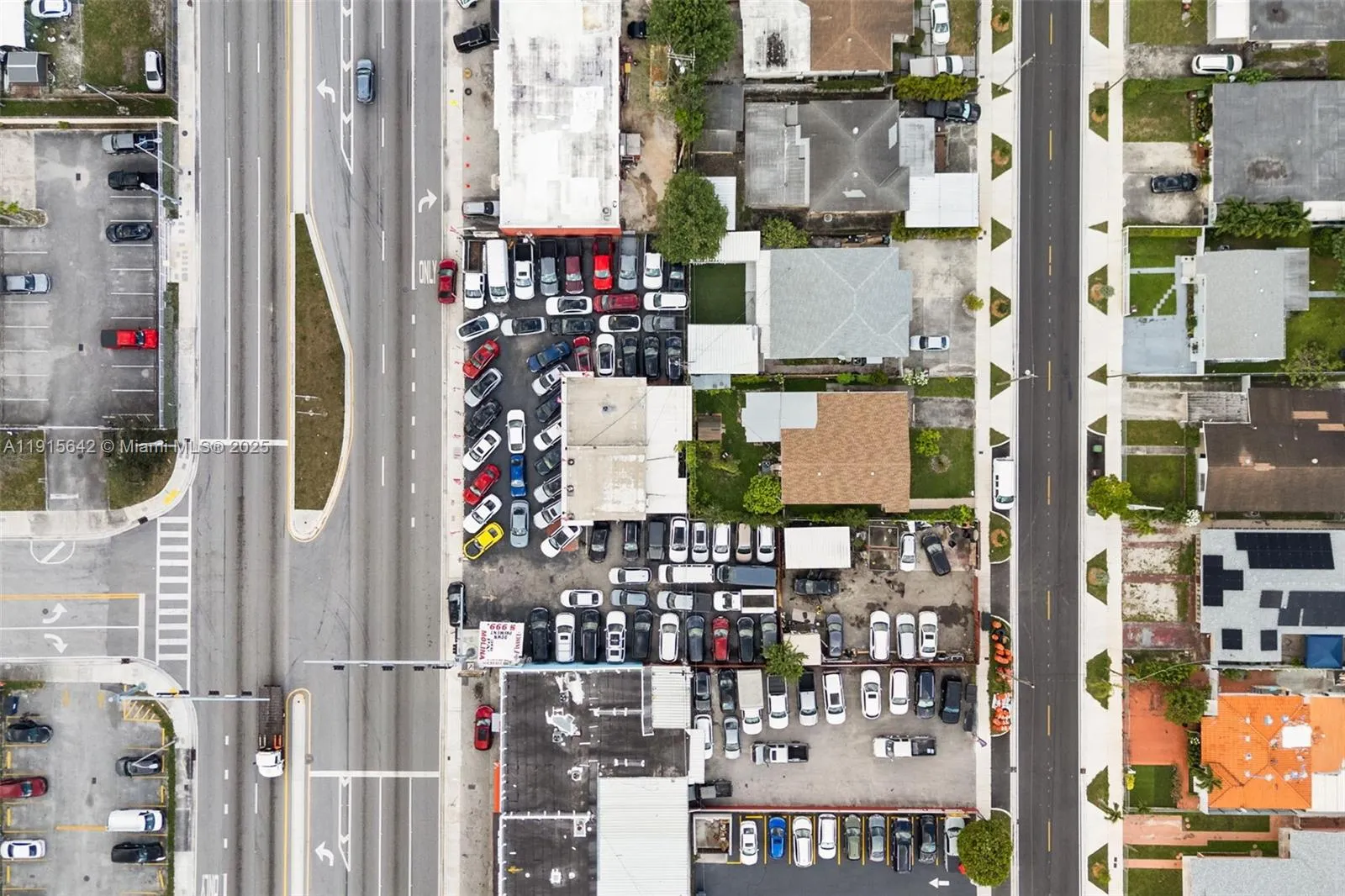 4245 E 8th Ave, Hialeah, Florida 33013, Hialeah, Florida 33013, ,Commercial Sale,For Sale,4245 E 8th Ave, Hialeah, Florida 33013,A11915642