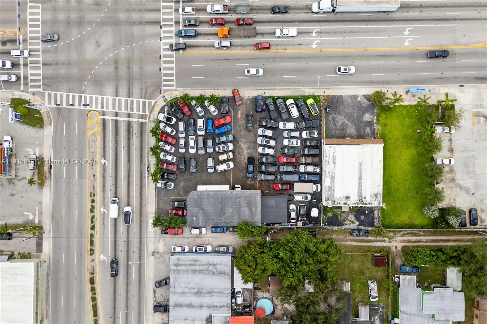 4245 E 8th Ave, Hialeah, Florida 33013, Hialeah, Florida 33013, ,Commercial Sale,For Sale,4245 E 8th Ave, Hialeah, Florida 33013,A11915642