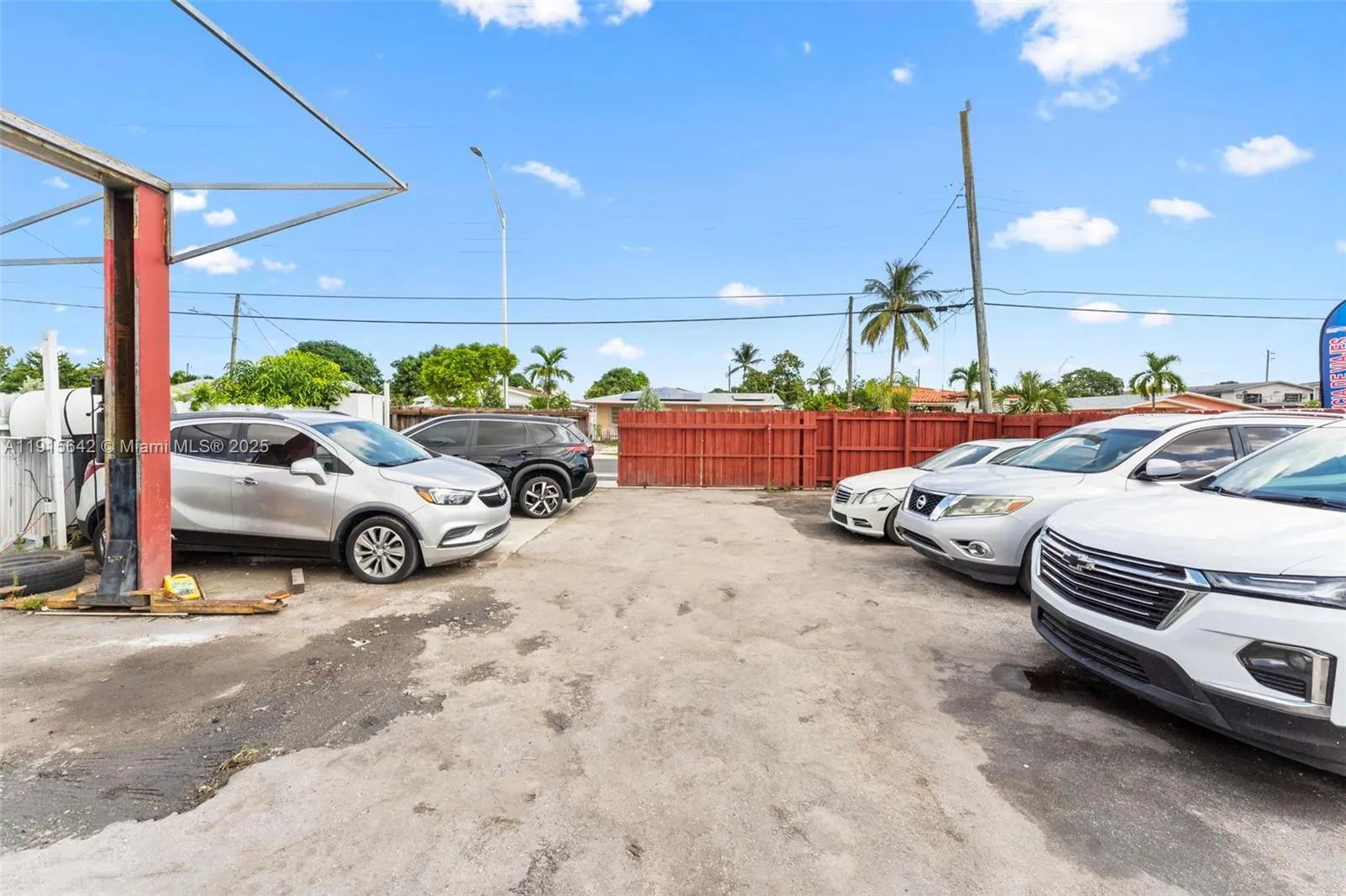 4245 E 8th Ave, Hialeah, Florida 33013, Hialeah, Florida 33013, ,Commercial Sale,For Sale,4245 E 8th Ave, Hialeah, Florida 33013,A11915642