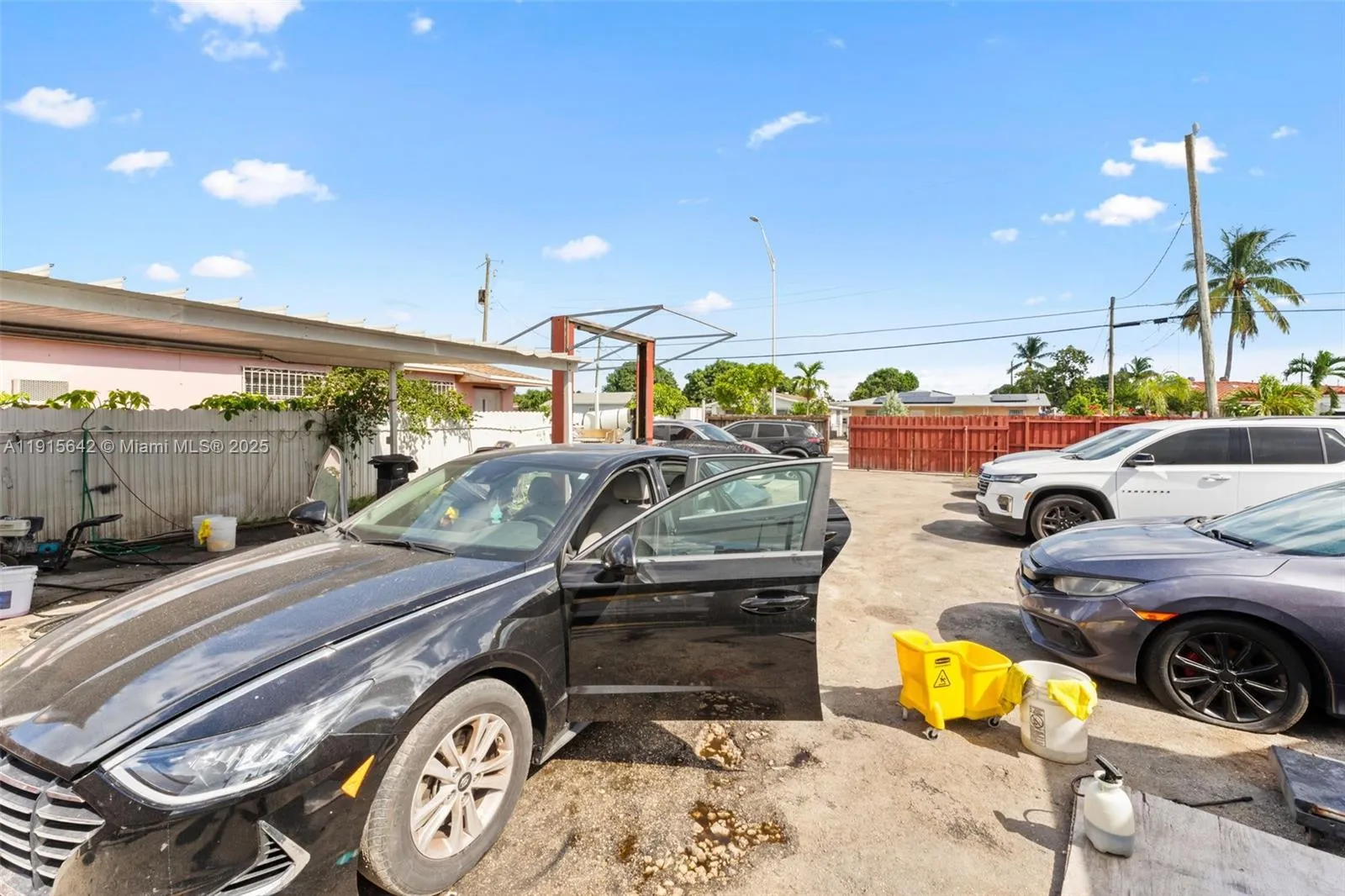 4245 E 8th Ave, Hialeah, Florida 33013, Hialeah, Florida 33013, ,Commercial Sale,For Sale,4245 E 8th Ave, Hialeah, Florida 33013,A11915642