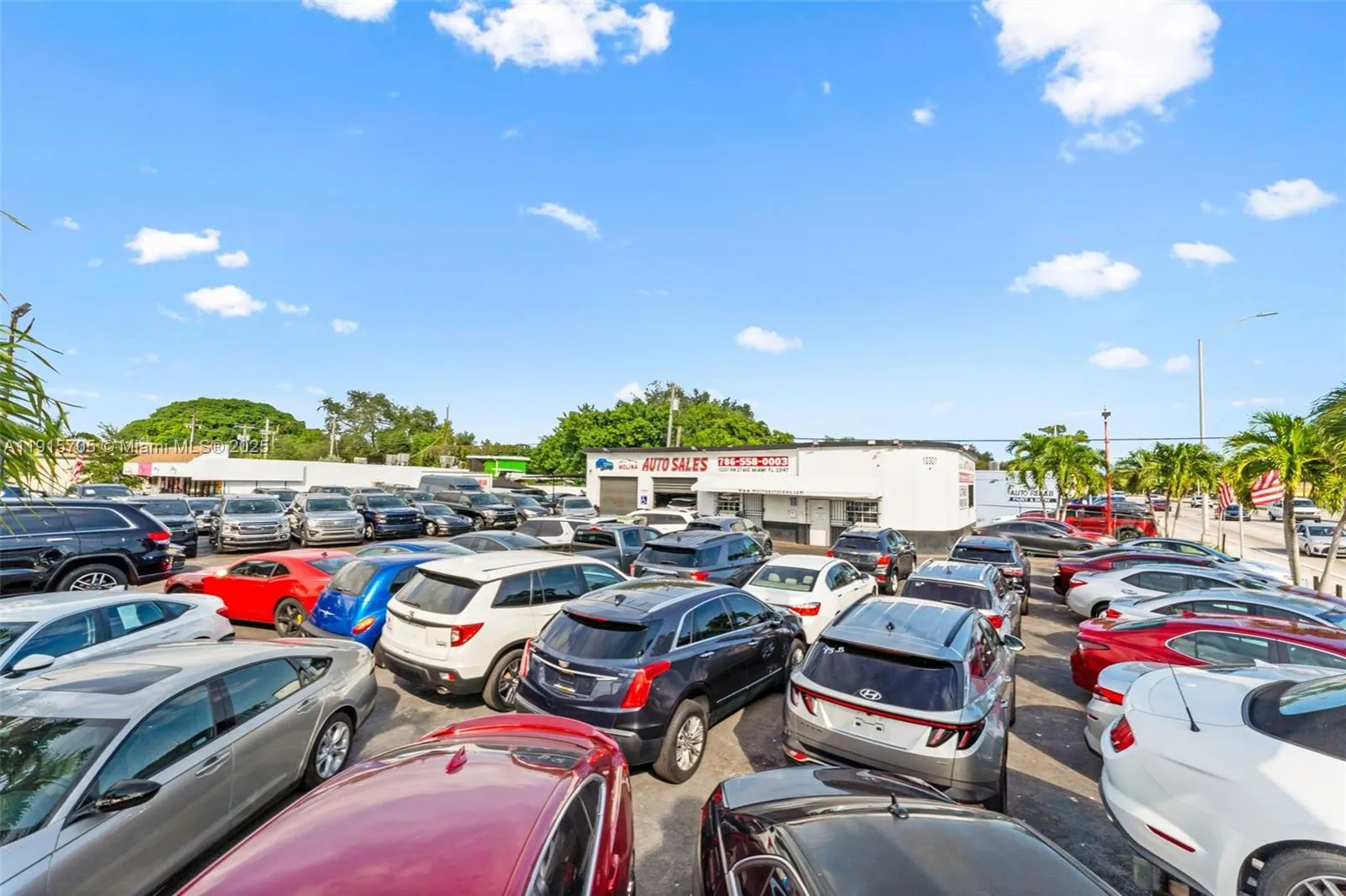 10301 Nw 27th Ave, Miami, Florida 33147, Miami, Florida 33147, ,Business Opportunity,For Sale,10301 Nw 27th Ave, Miami, Florida 33147,A11915705