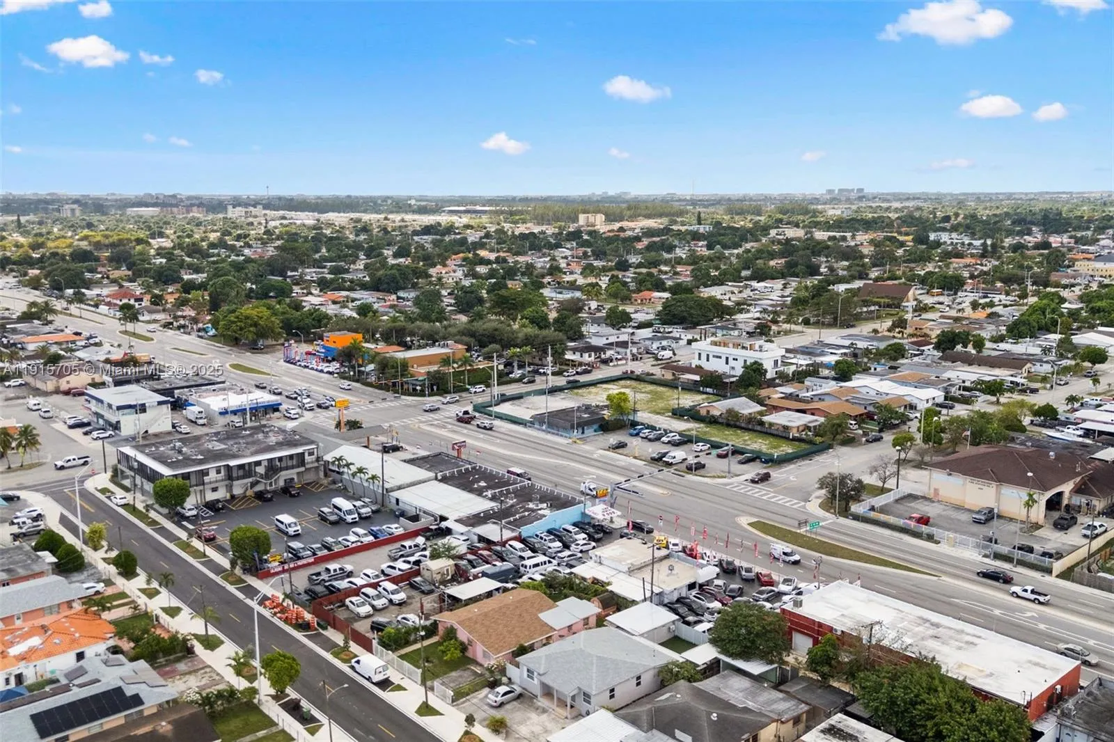 10301 Nw 27th Ave, Miami, Florida 33147, Miami, Florida 33147, ,Business Opportunity,For Sale,10301 Nw 27th Ave, Miami, Florida 33147,A11915705