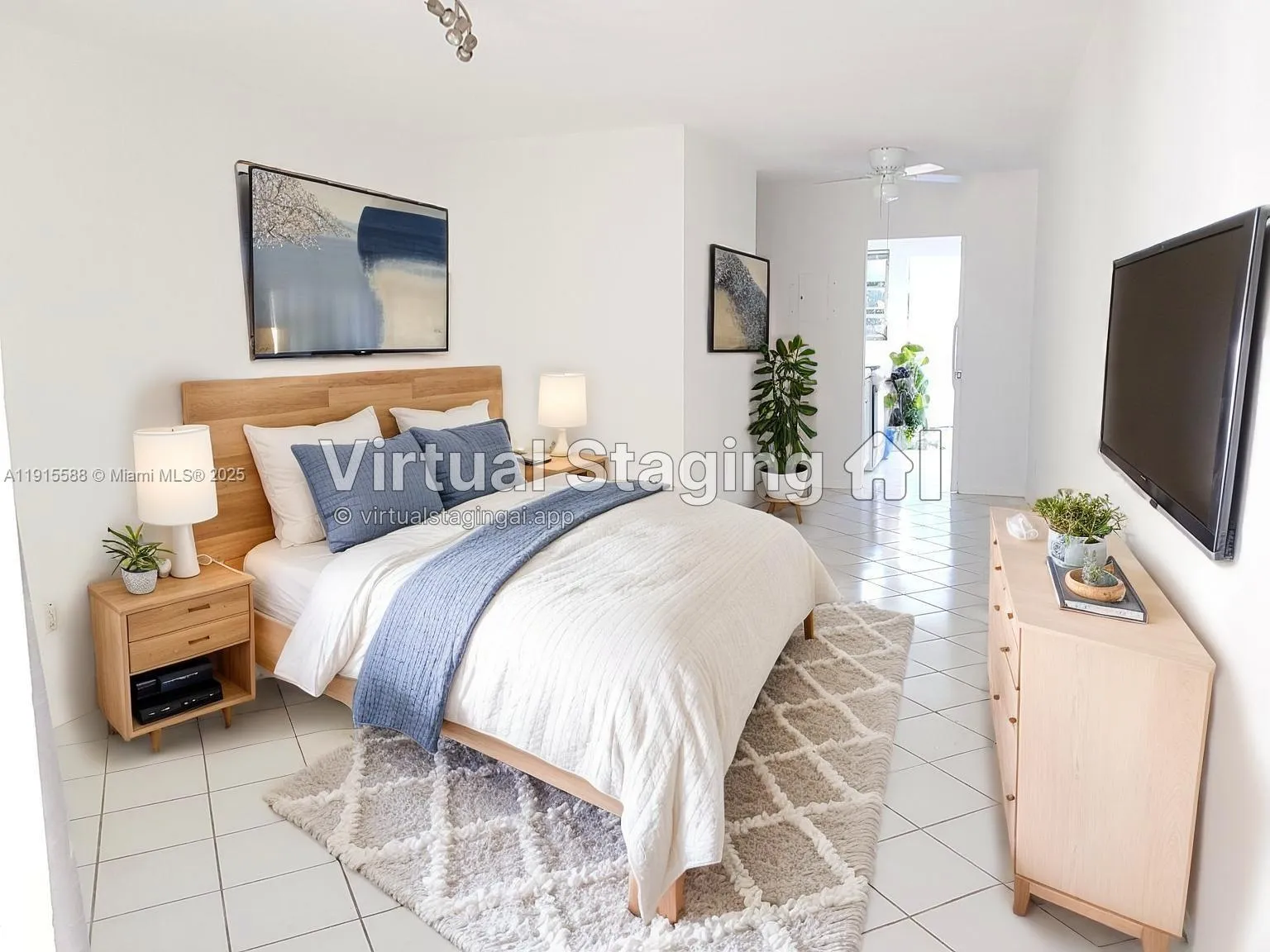 1021 Michigan Ave 10, Miami Beach, Florida 33139, Miami Beach, Florida 33139, ,1 BathroomBathrooms,Residential,For Sale,1021 Michigan Ave 10, Miami Beach, Florida 33139,A11915588